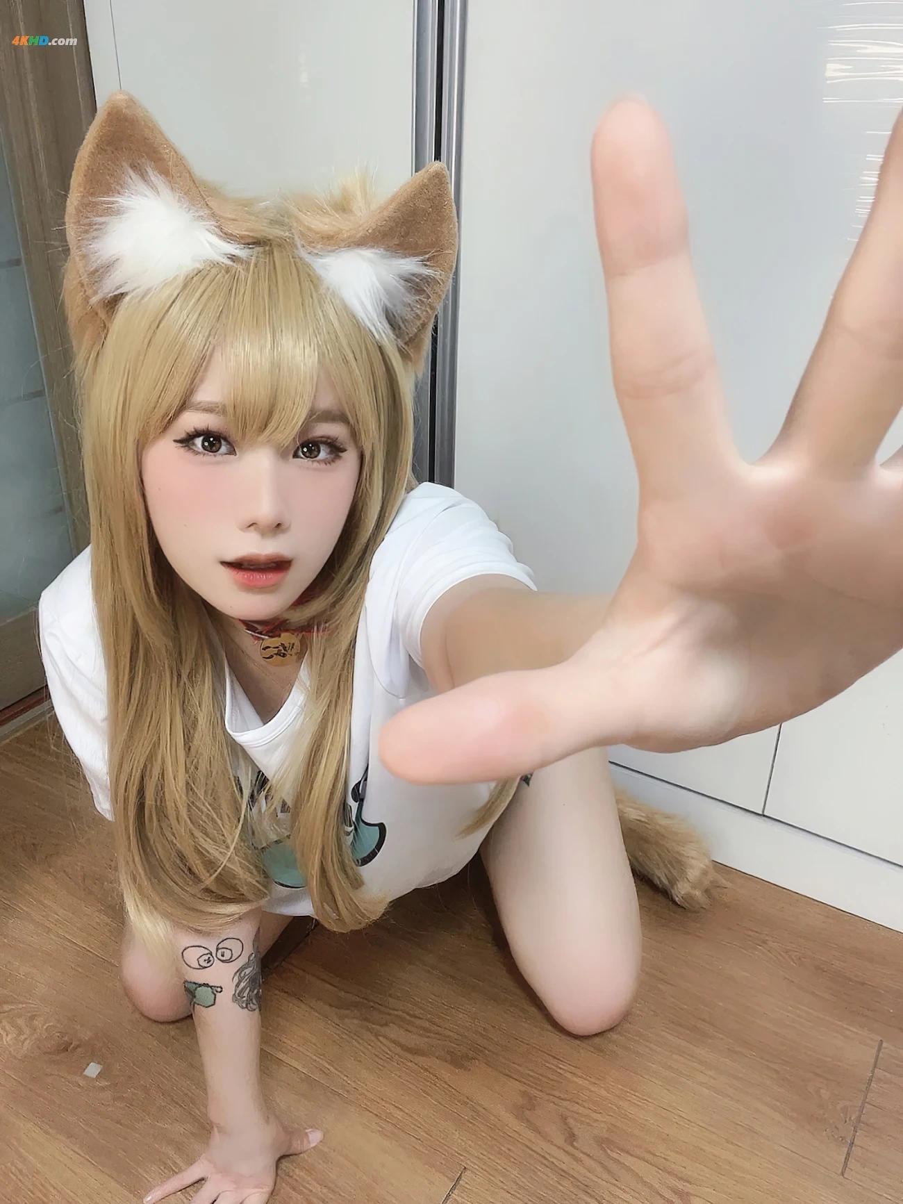 ArtGravia Sira (SiLa) - Collection Vol.08 — photo 57