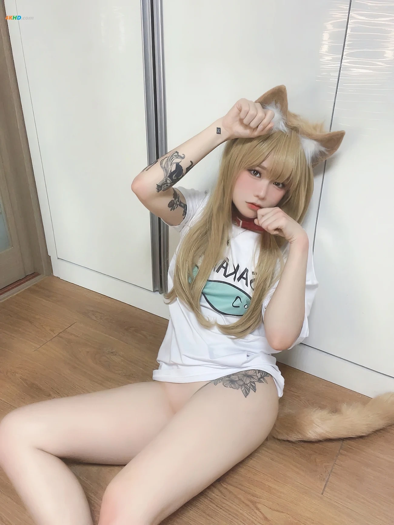 ArtGravia Sira (SiLa) - Collection Vol.08 — photo 59