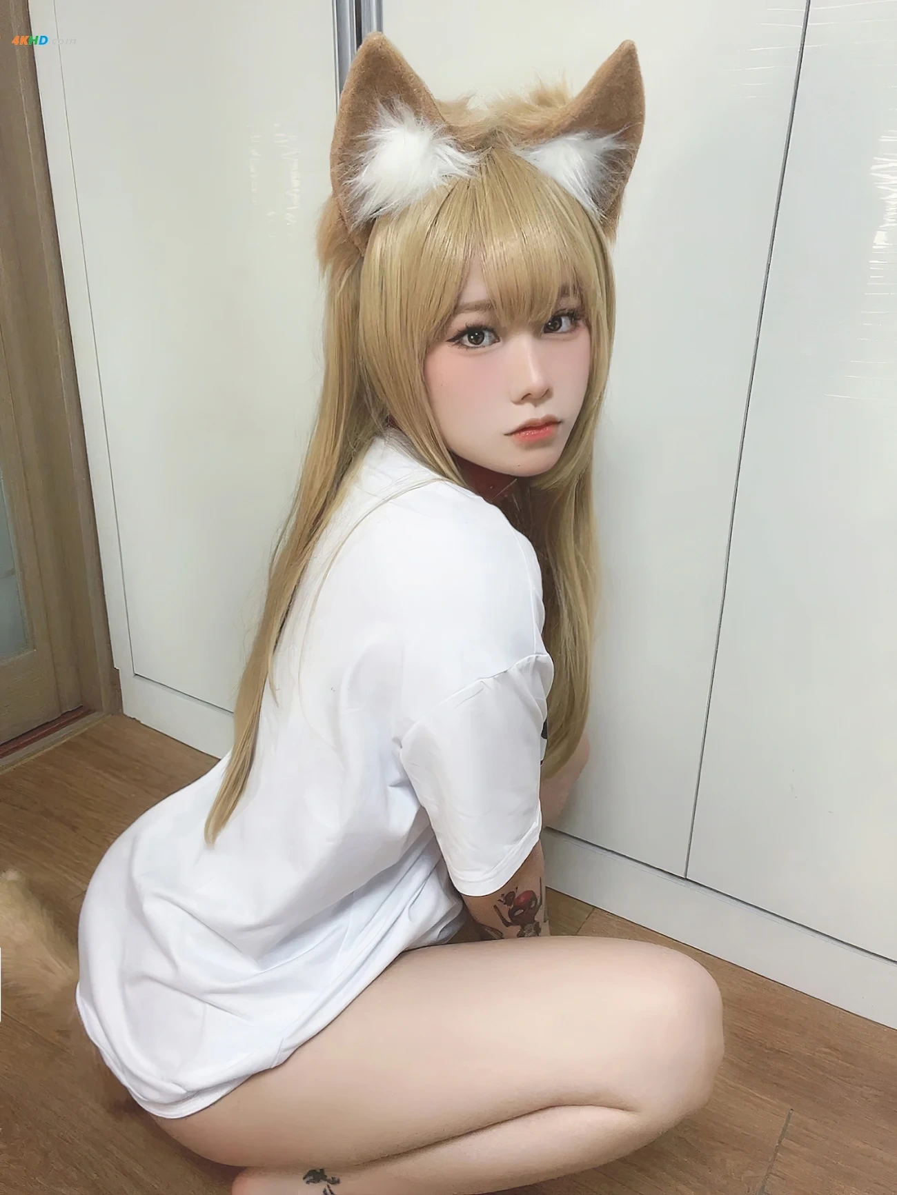 ArtGravia Sira (SiLa) - Collection Vol.08 — photo 60