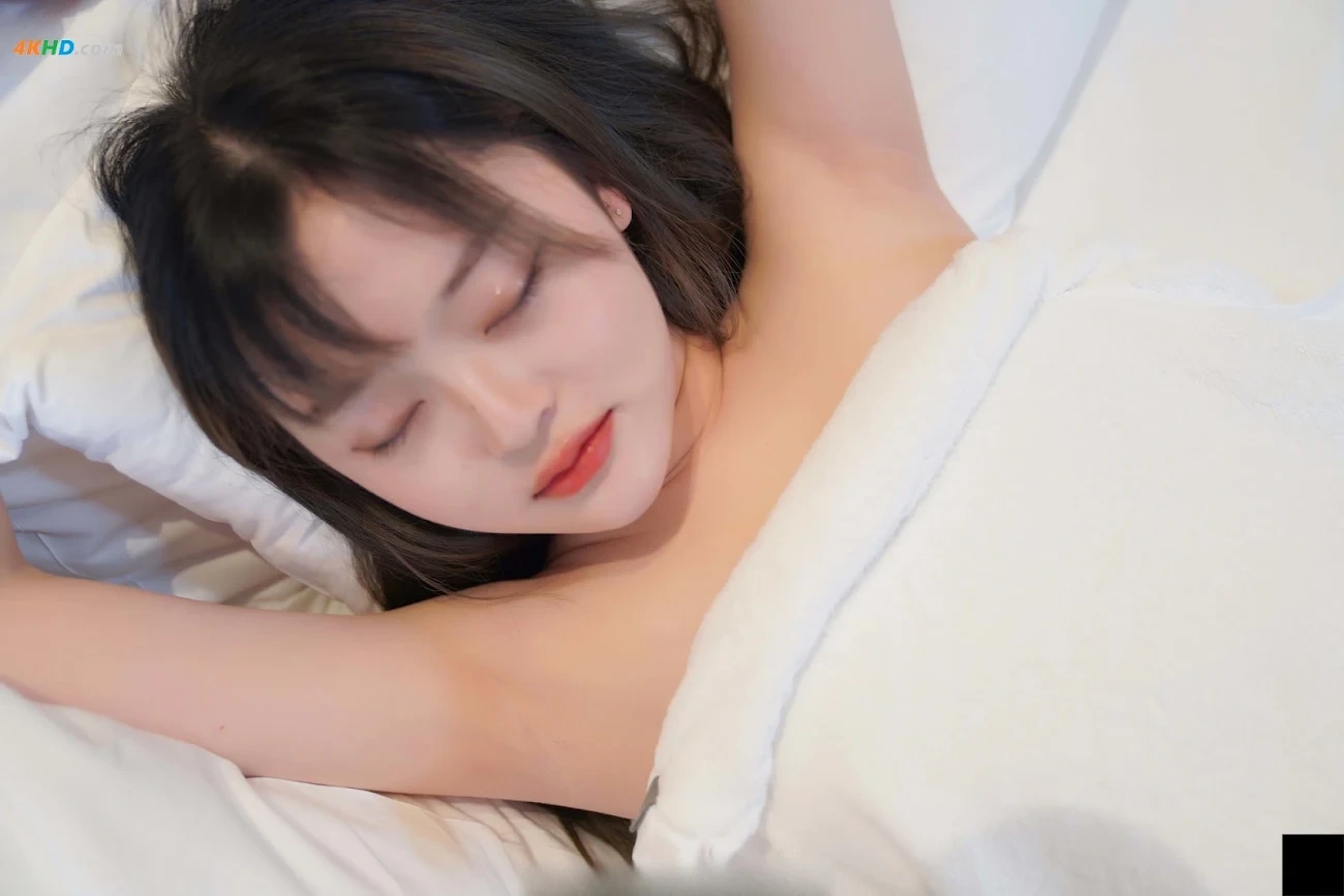[Private Photoshoot] YueYue - DuanQunHeiSi QuanChiDuSiPai — photo 393