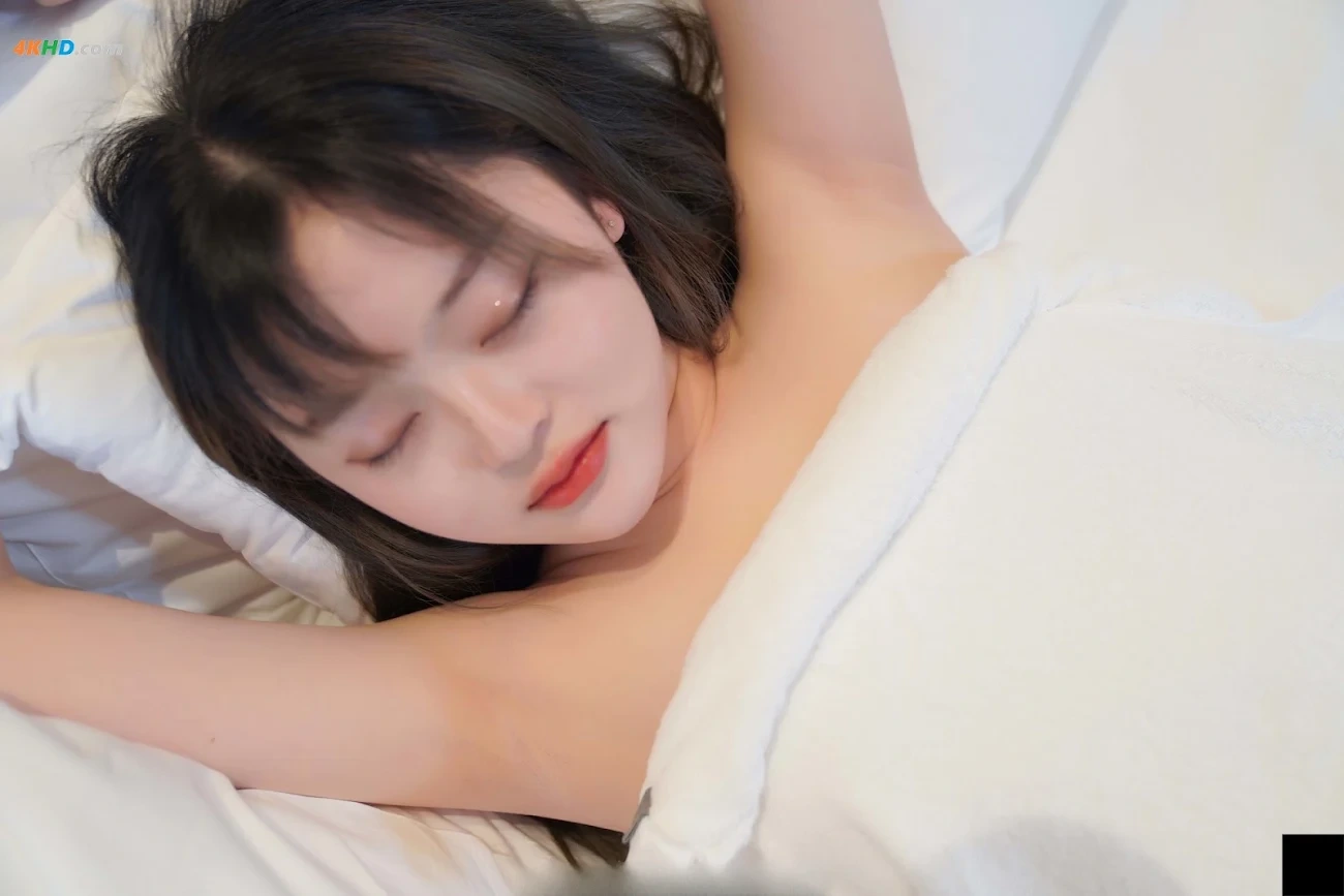 [Private Photoshoot] YueYue - DuanQunHeiSi QuanChiDuSiPai — photo 394