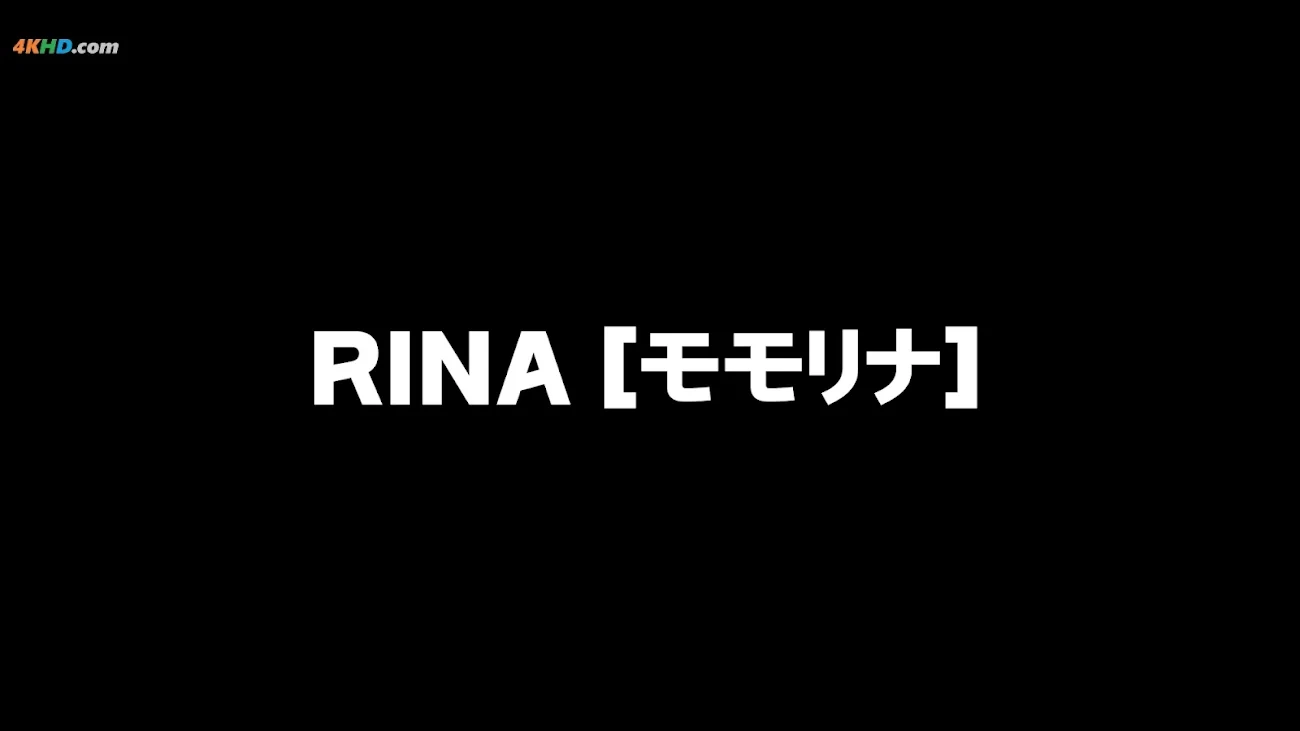 Rina rinamomorina (momorina) MmomoRina ShiPinHeJi — photo 120