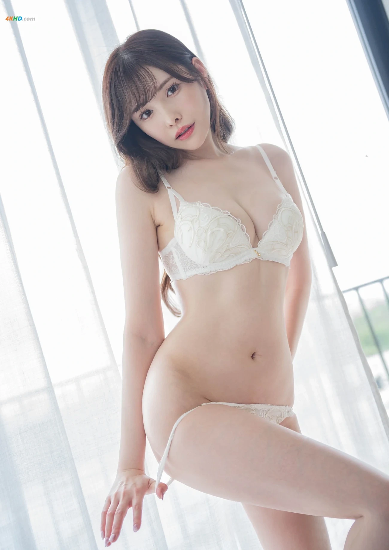 [JP] Arina Hashimoto (Xinarina) - KeAiikaraXusu — photo 73