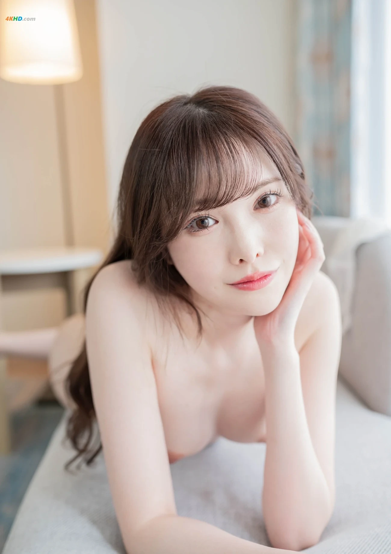 [JP] Arina Hashimoto (Xinarina) - KeAiikaraXusu — photo 80