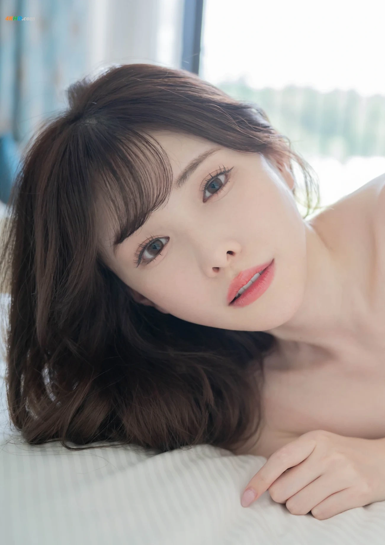 [JP] Arina Hashimoto (Xinarina) - KeAiikaraXusu — photo 106