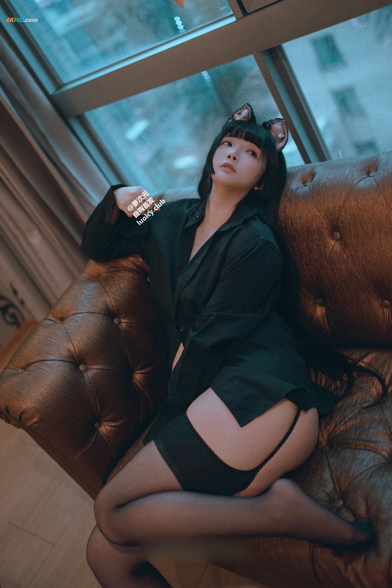 a LuoLuoWuBei — photo 4
