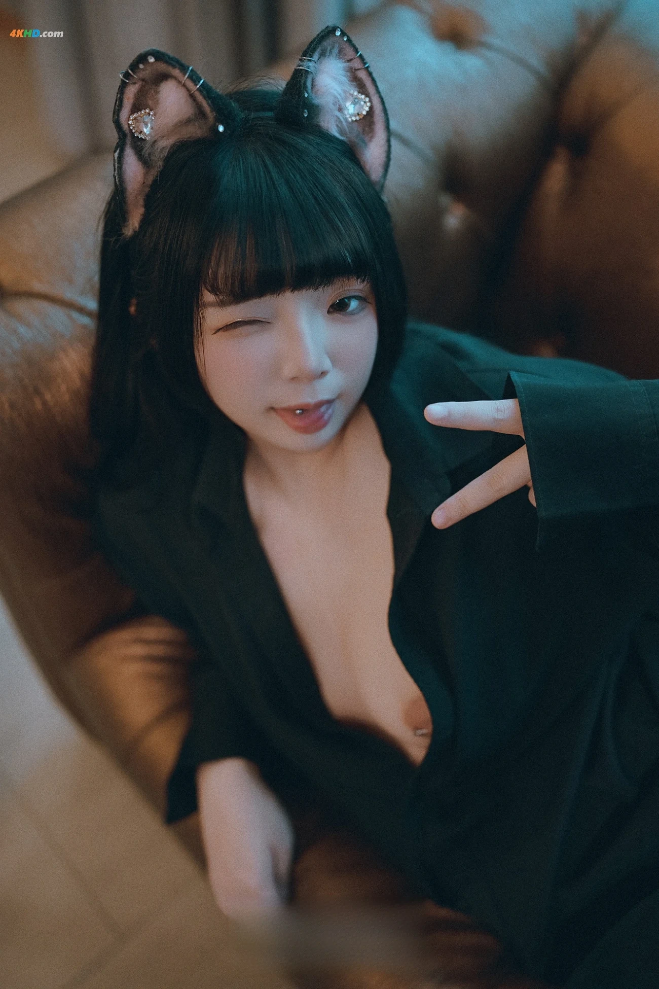 a LuoLuoWuBei — photo 13