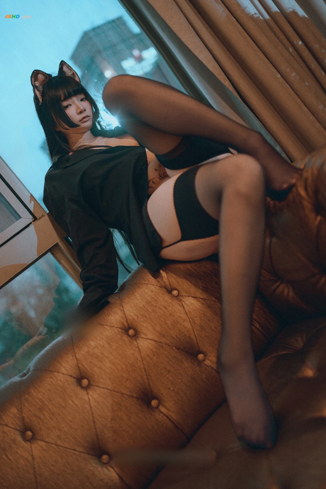 a LuoLuoWuBei — photo 17