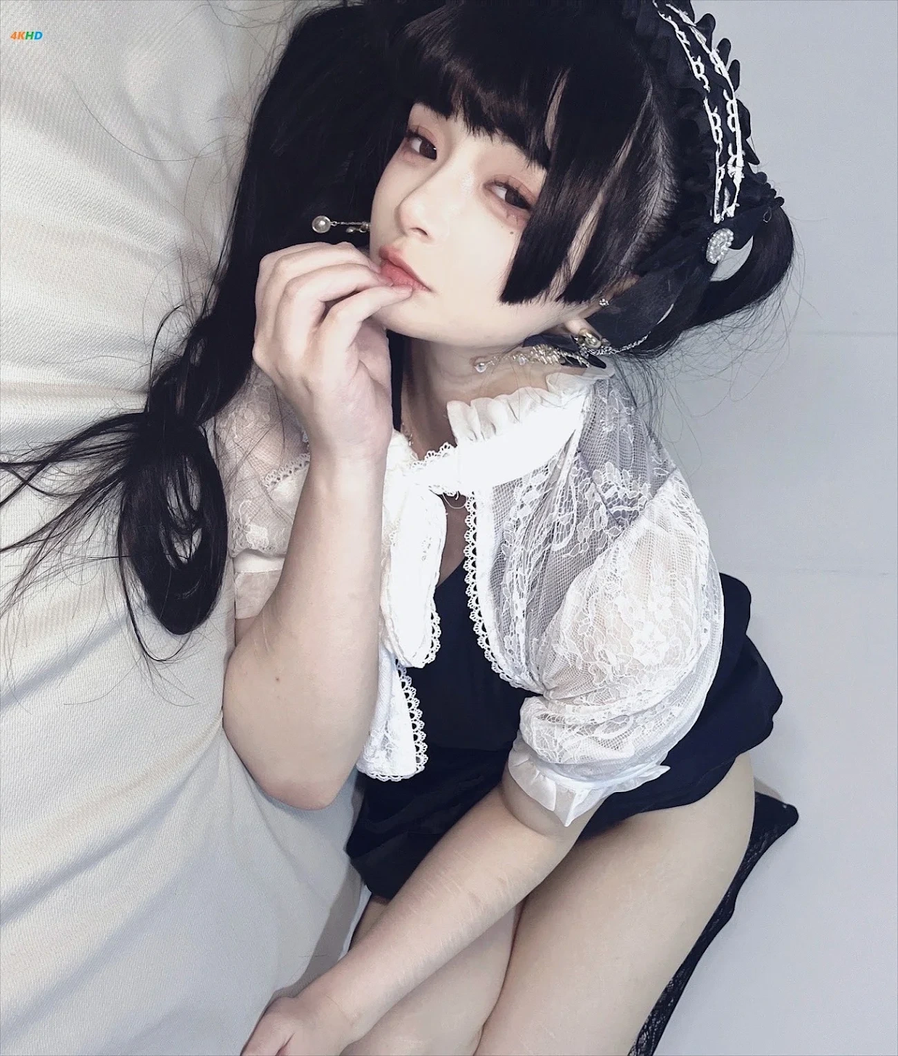 a LuoLuoWuBei — photo 45