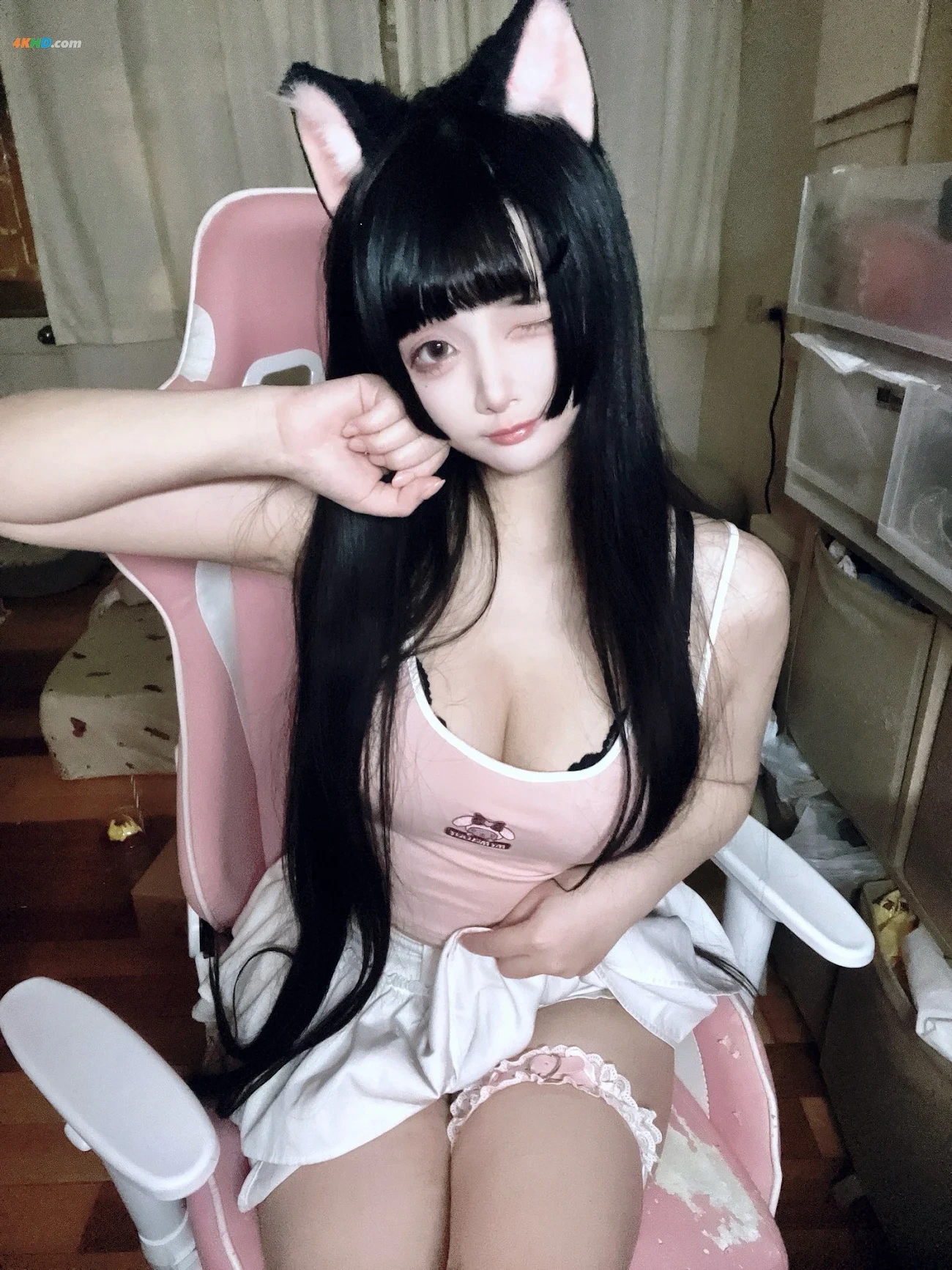 a LuoLuoWuBei — photo 81