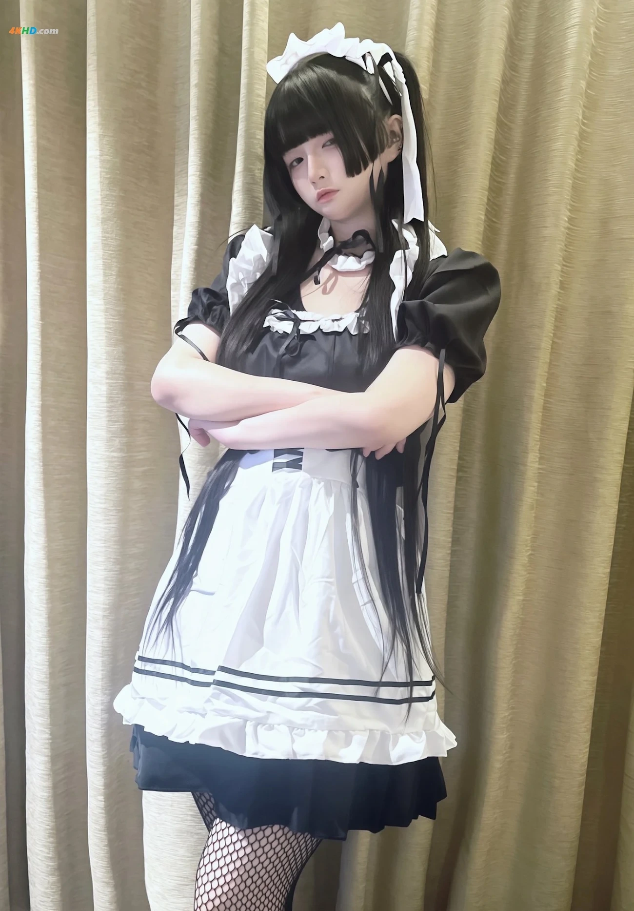 a LuoLuoWuBei — photo 87