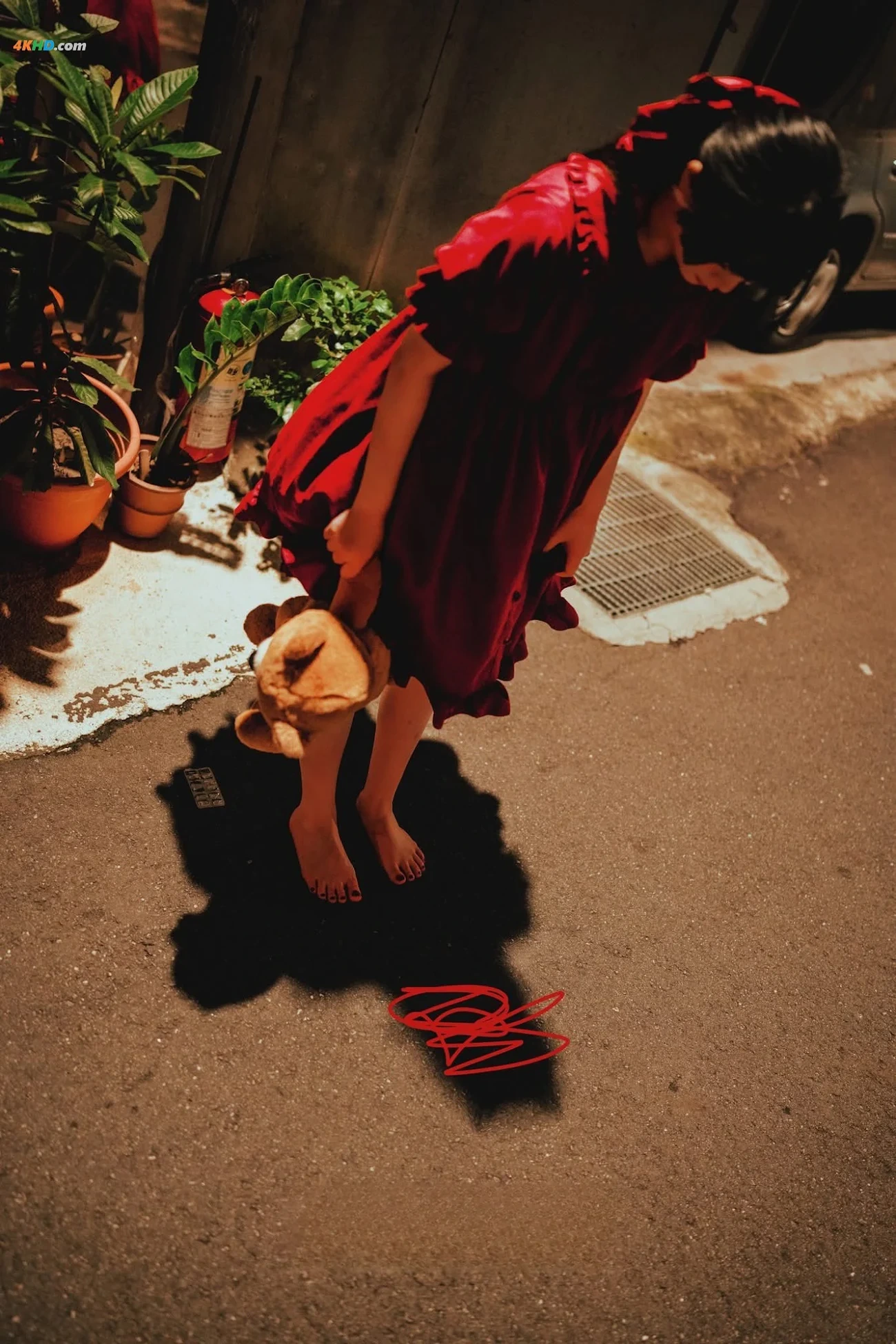 a LuoLuoWuBei — photo 89
