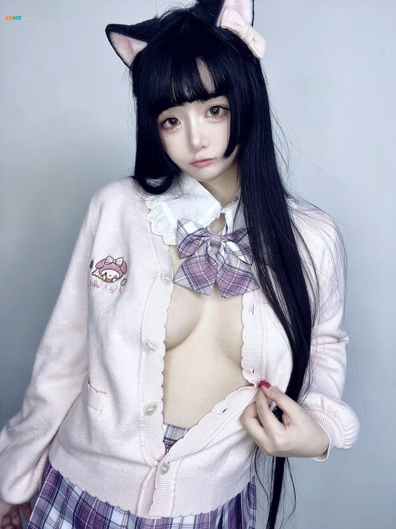 a LuoLuoWuBei — photo 97