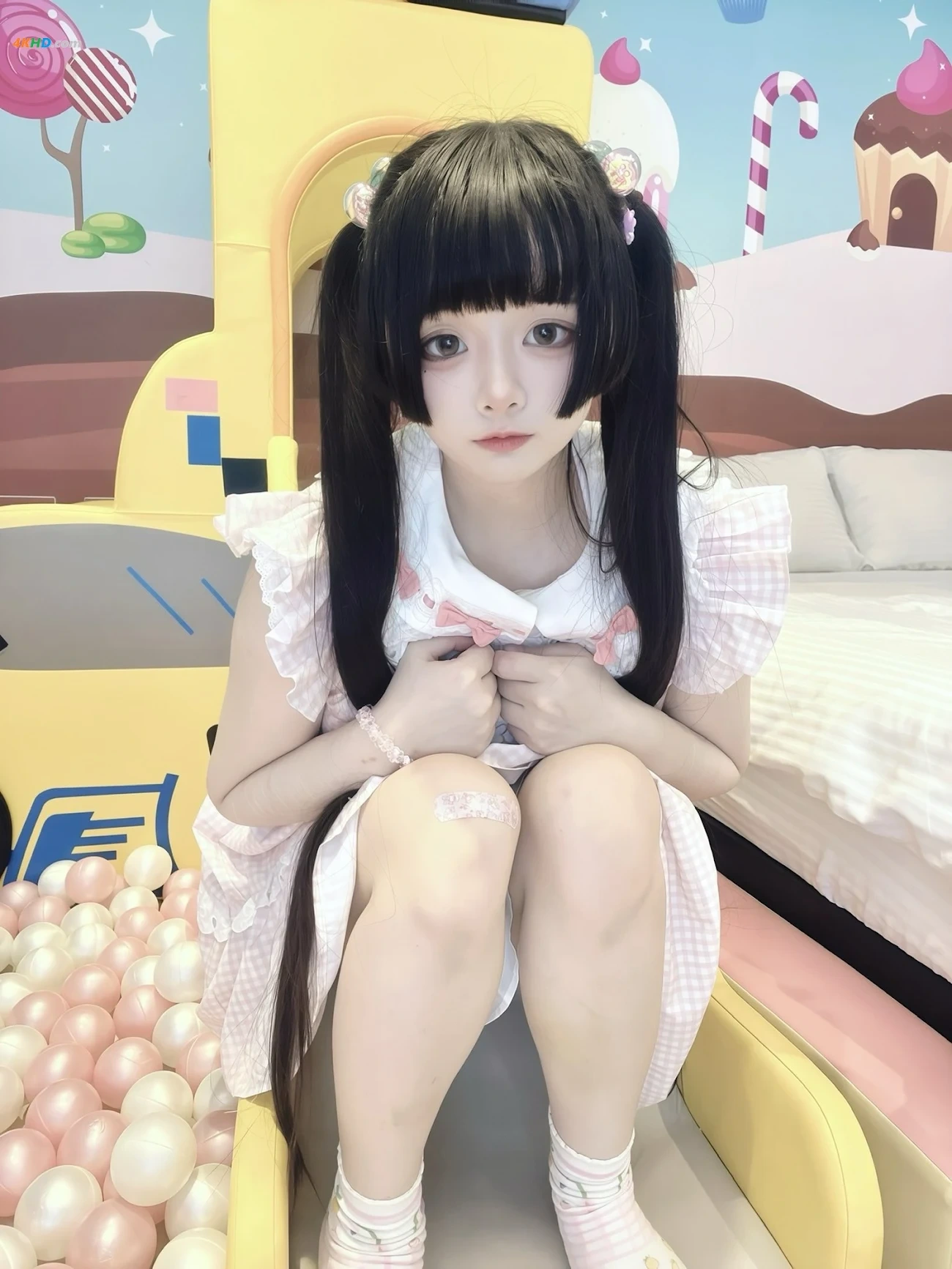 a LuoLuoWuBei — photo 103