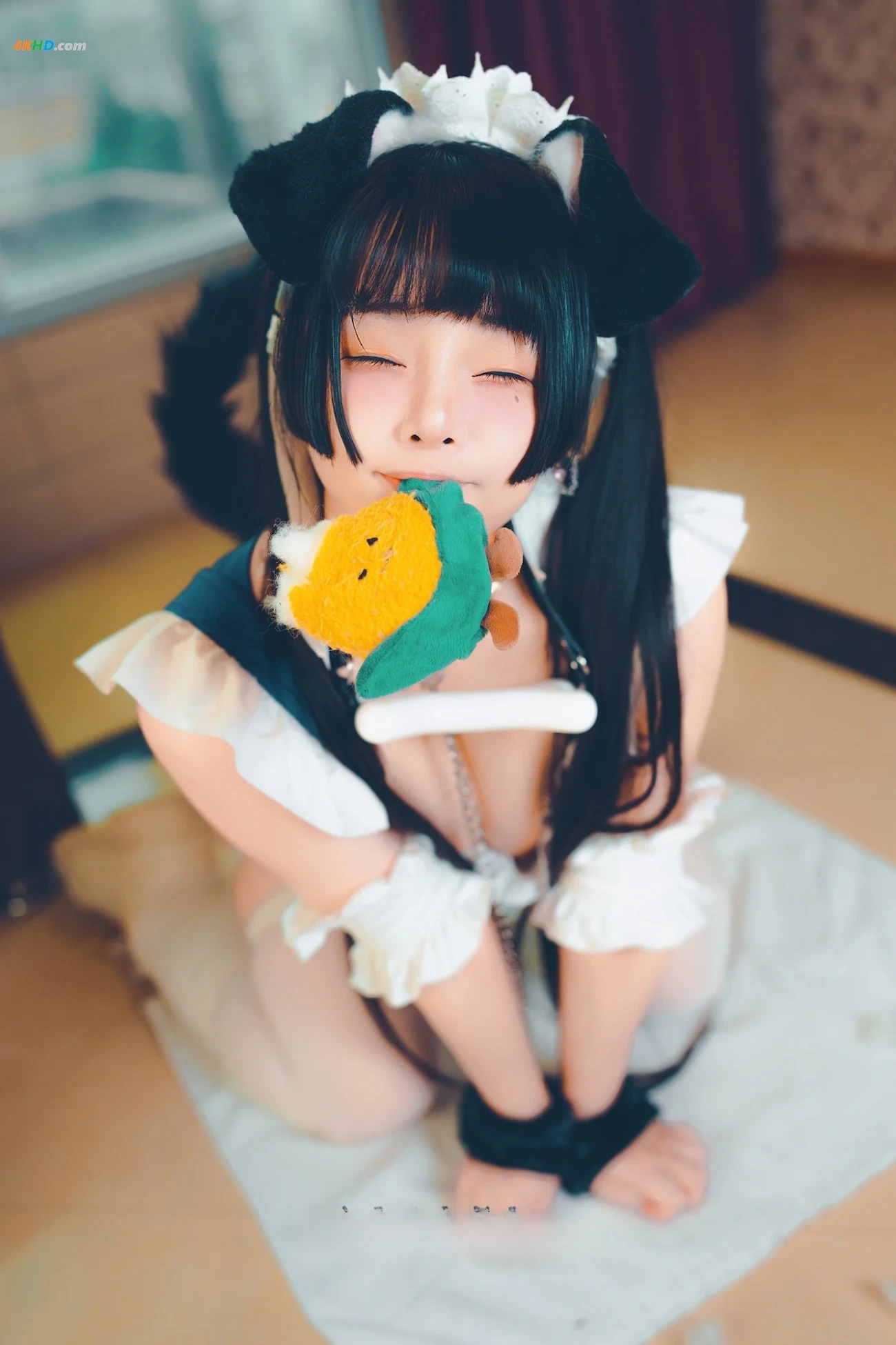 a LuoLuoWuBei — photo 104