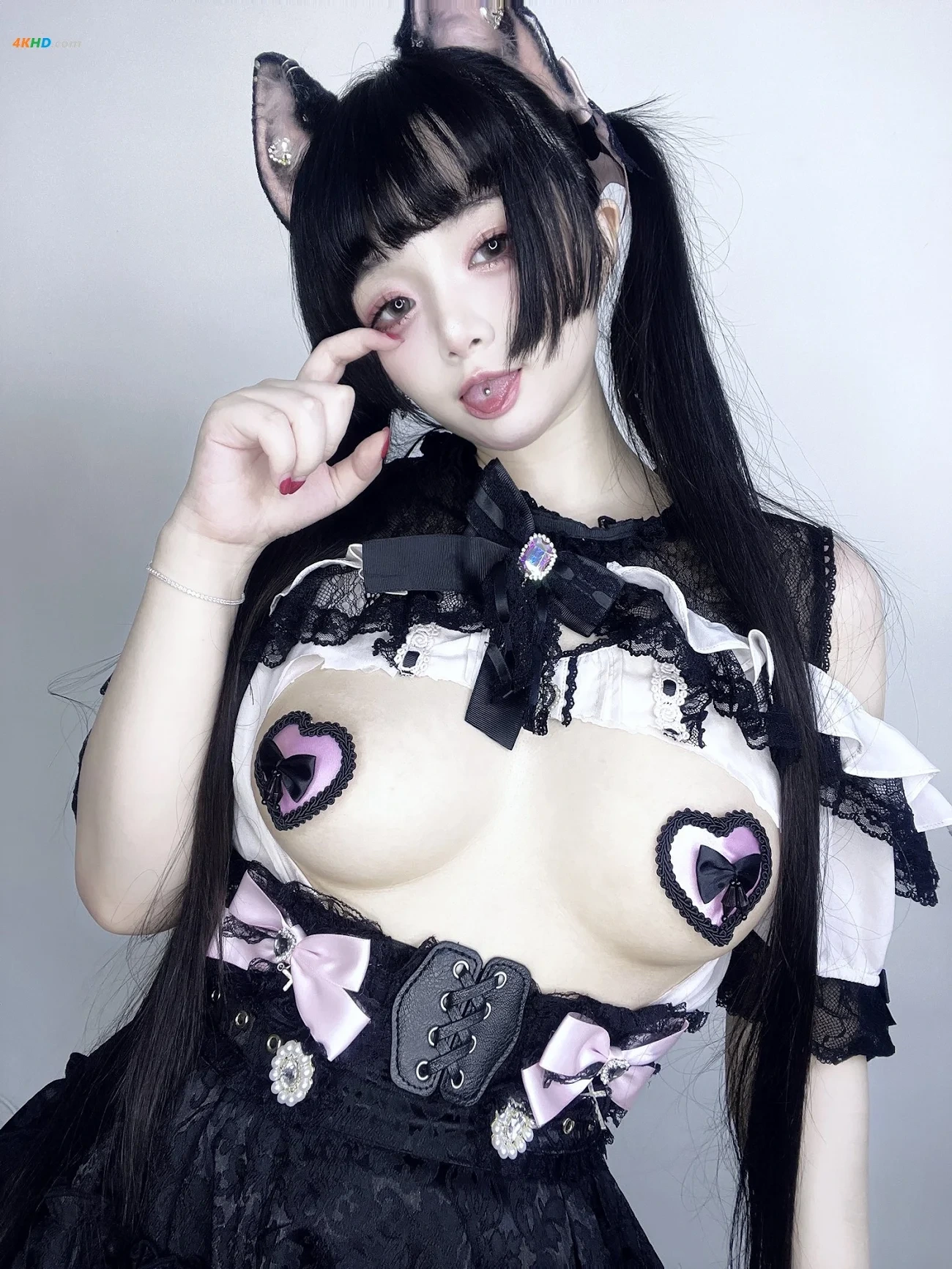 a LuoLuoWuBei — photo 106