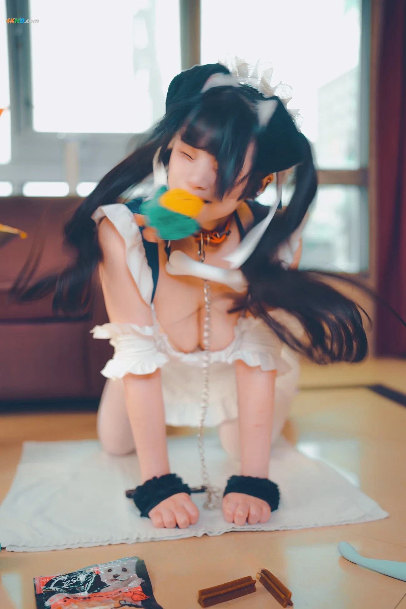 a LuoLuoWuBei — photo 108