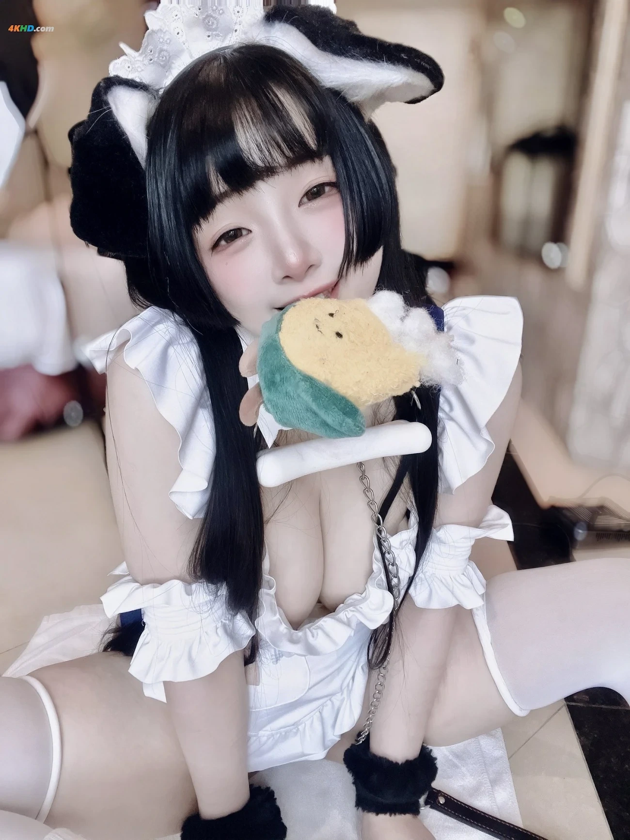 a LuoLuoWuBei — photo 117