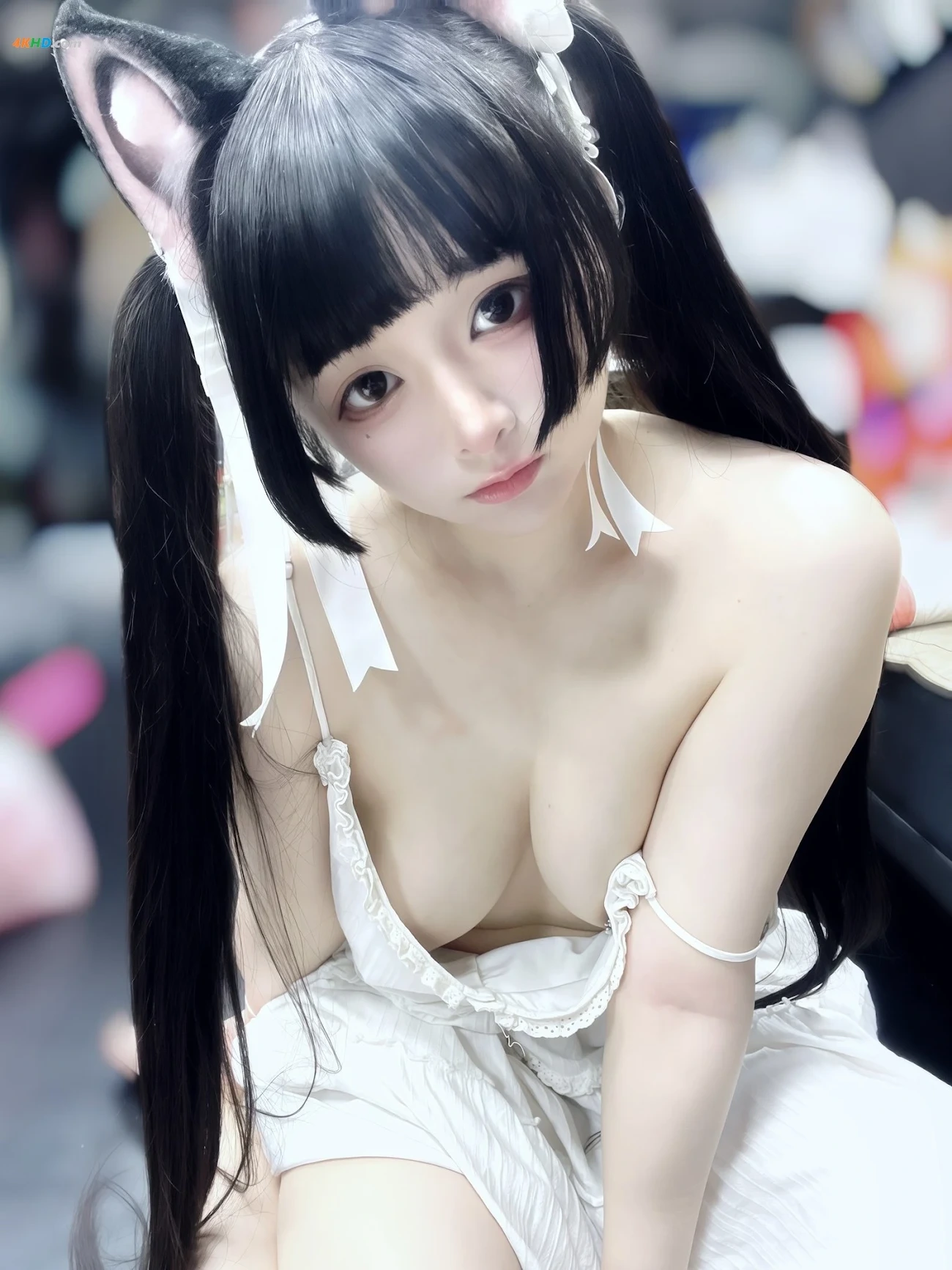 a LuoLuoWuBei — photo 120