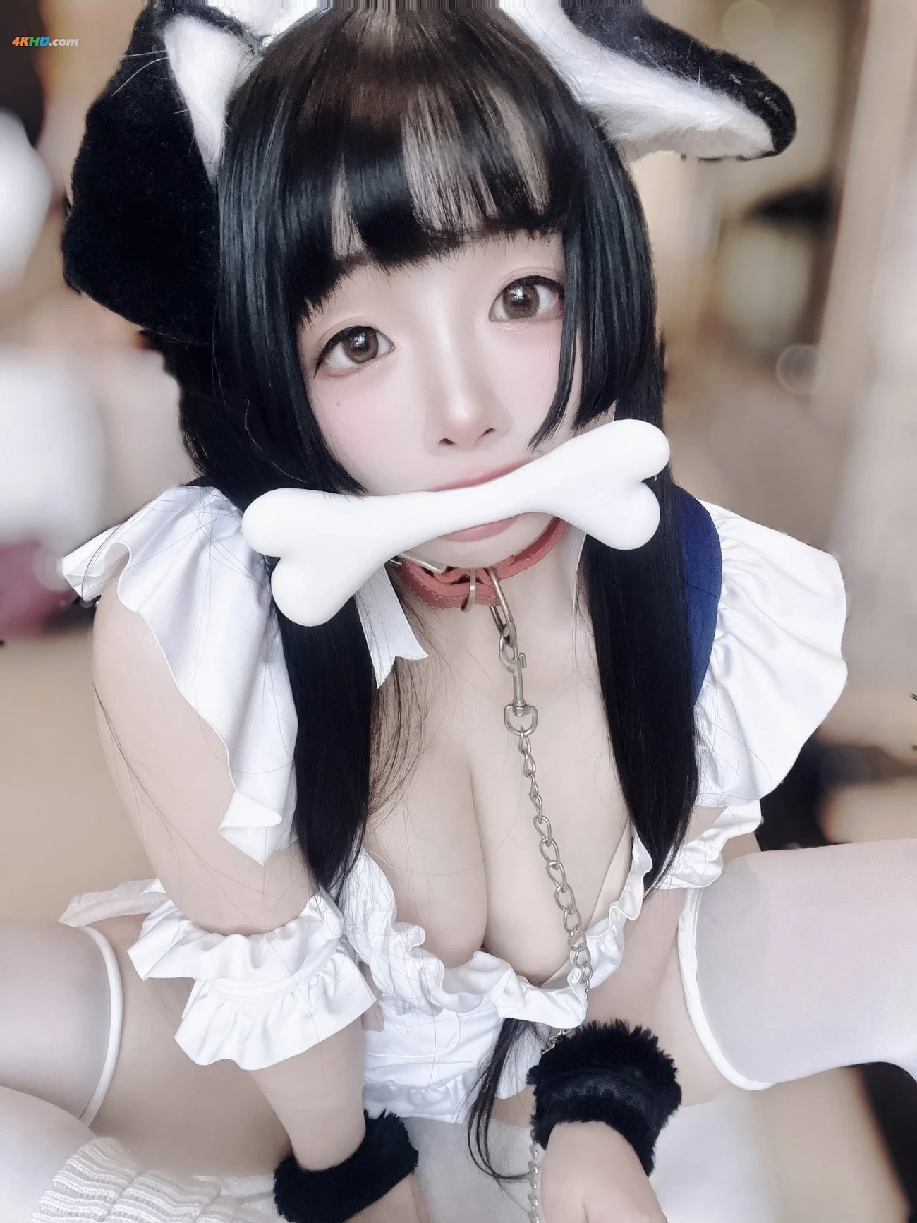 a LuoLuoWuBei — photo 124