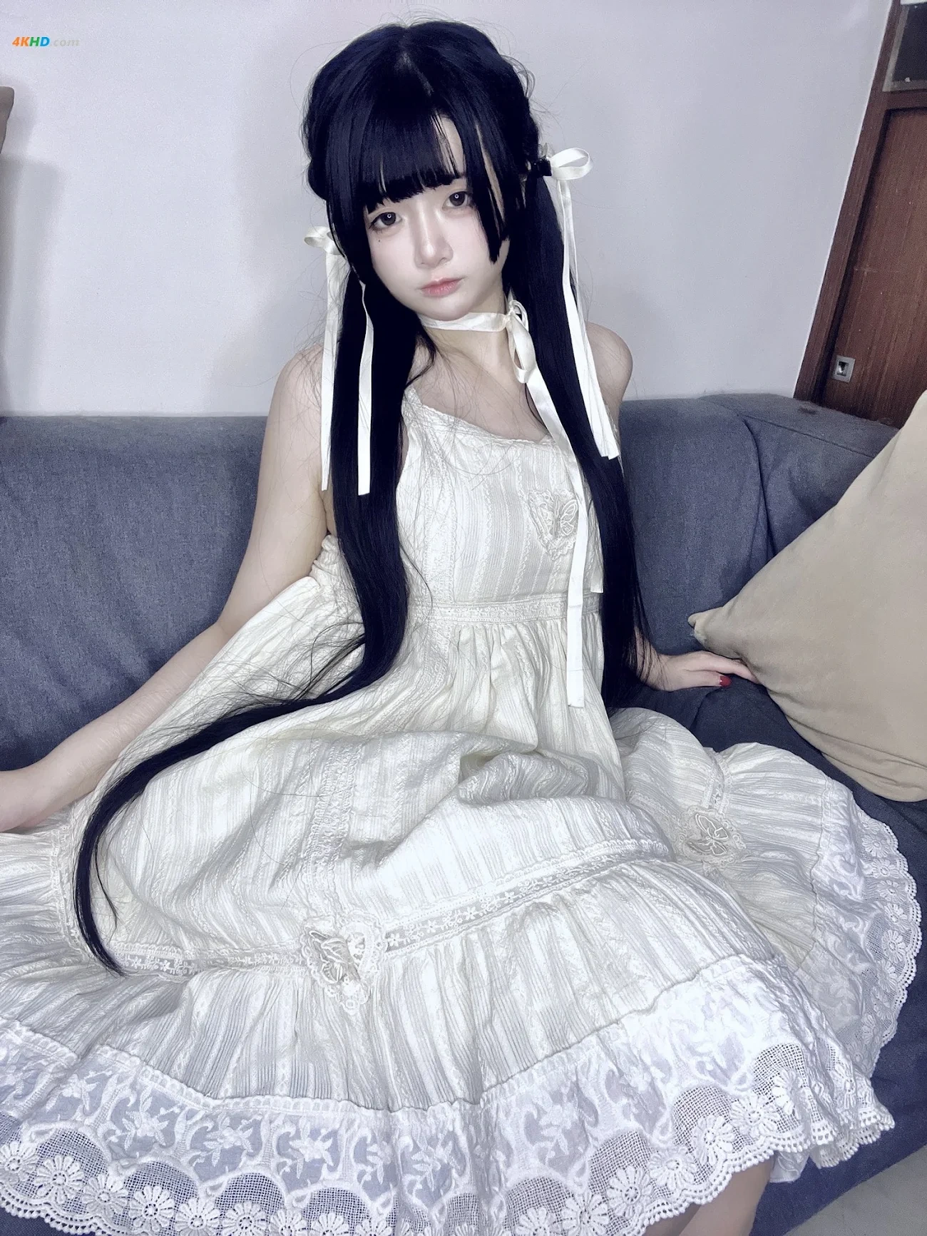 a LuoLuoWuBei — photo 125