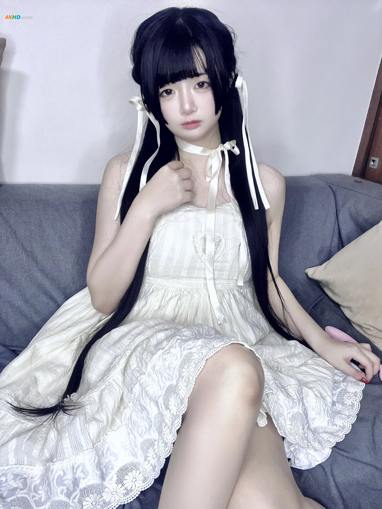 a LuoLuoWuBei — photo 126