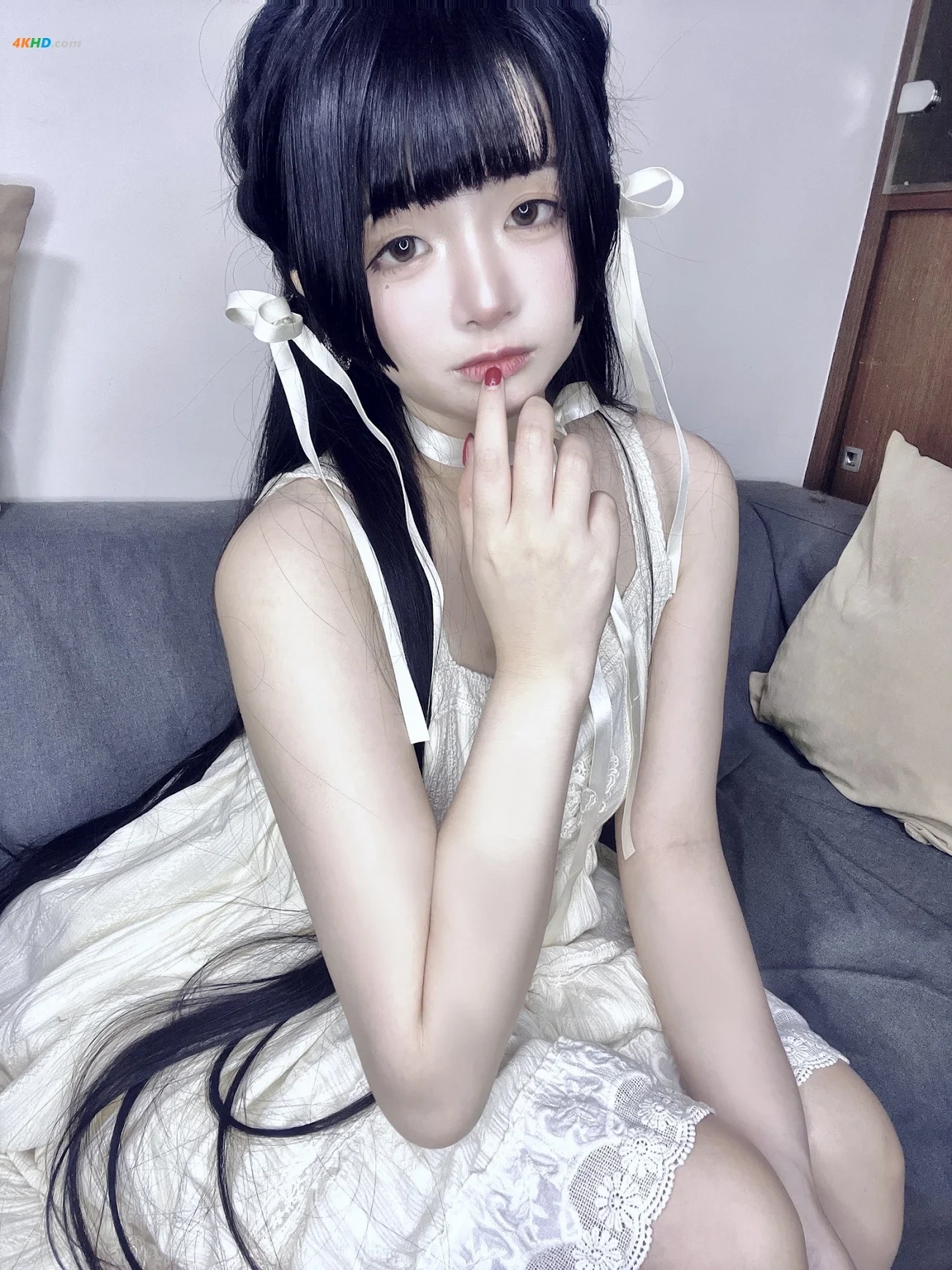 a LuoLuoWuBei — photo 127