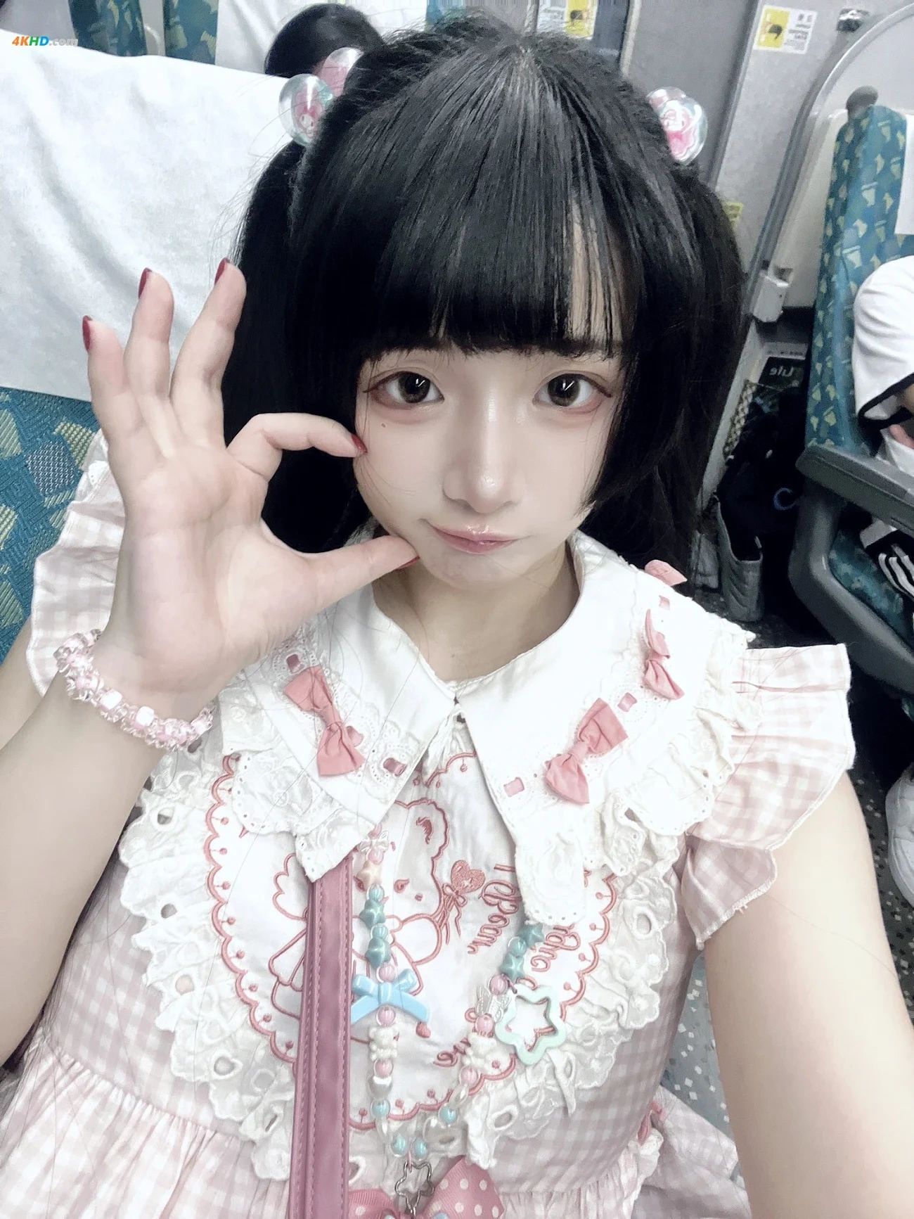 a LuoLuoWuBei — photo 130