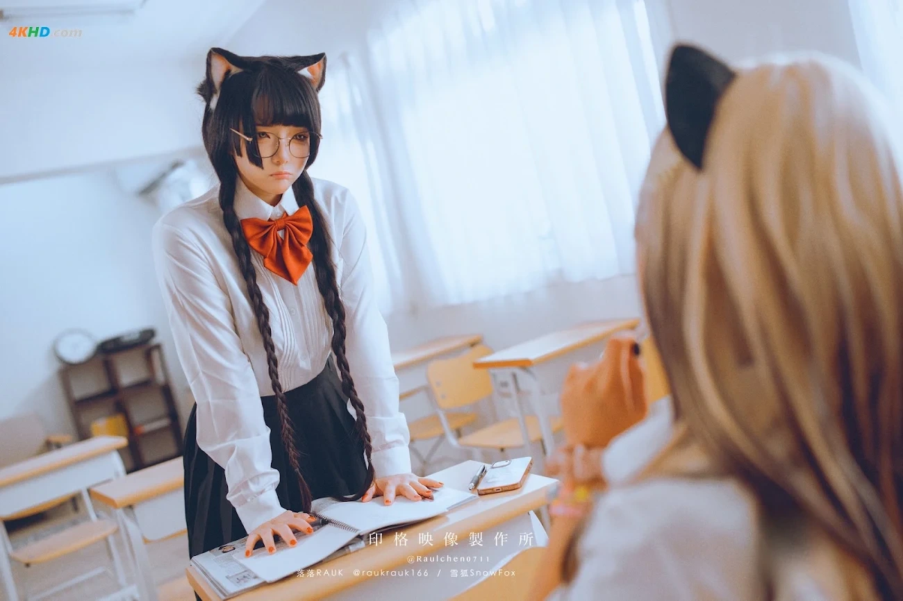 a LuoLuoWuBei — photo 143