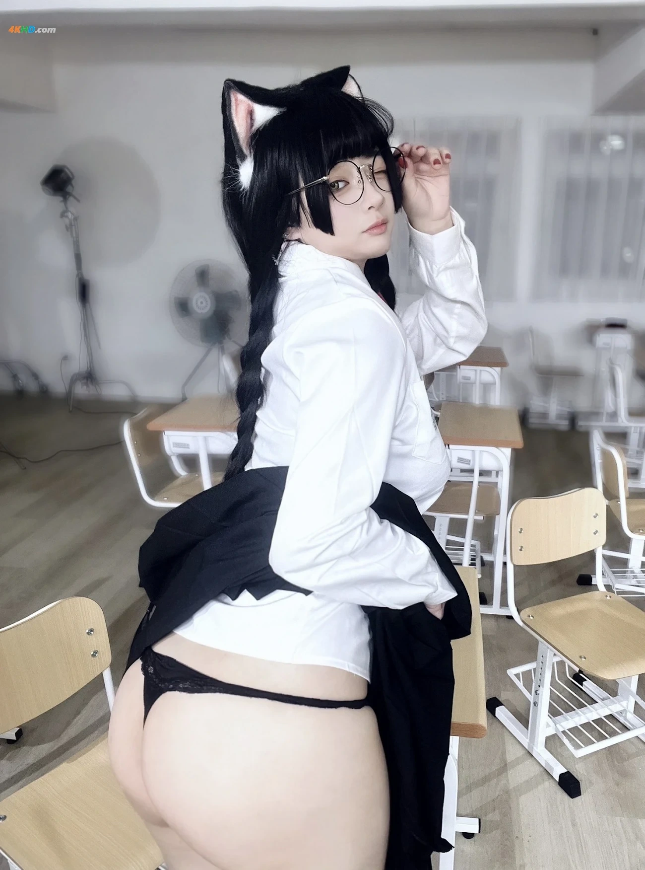 a LuoLuoWuBei — photo 145
