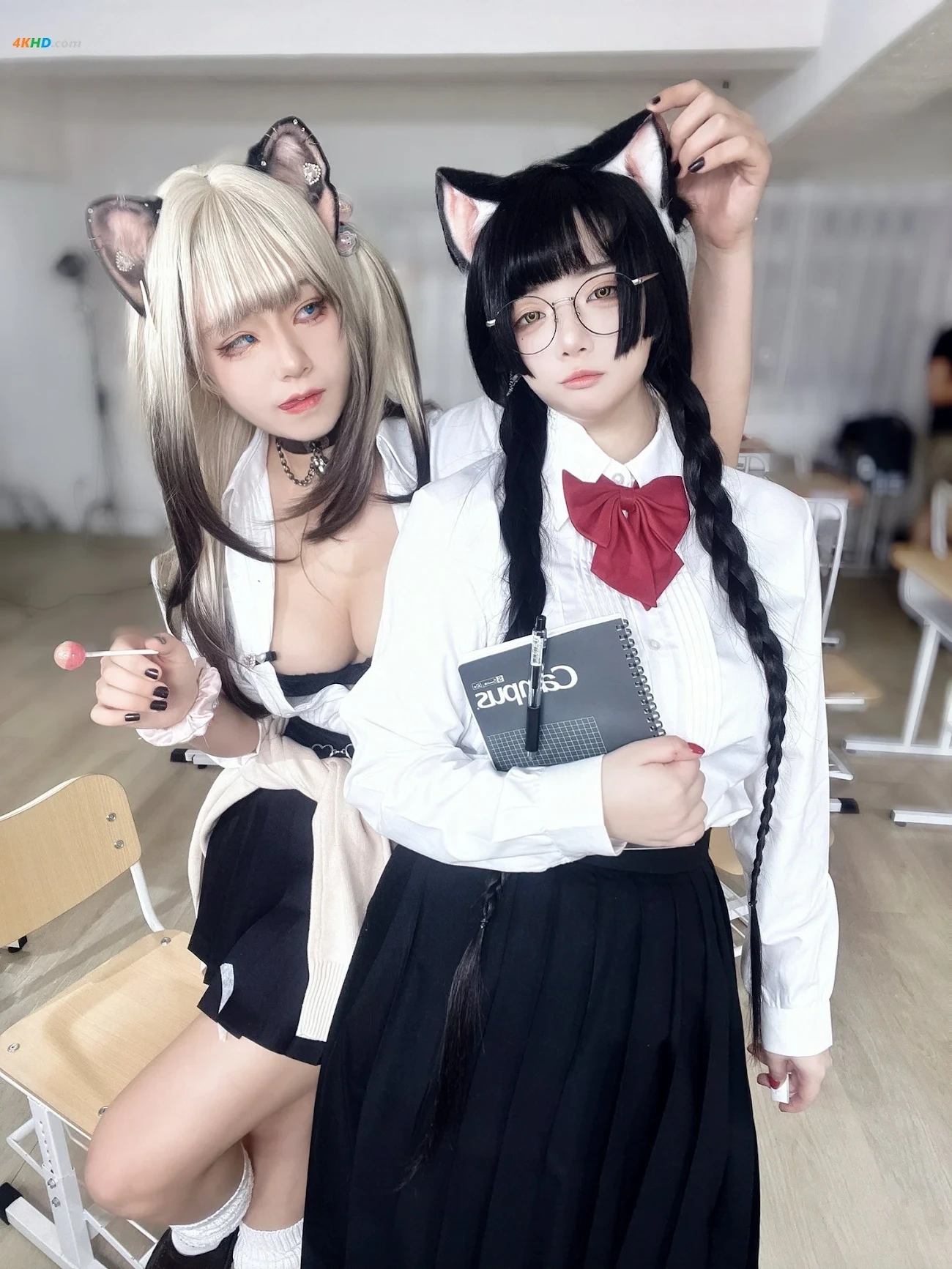 a LuoLuoWuBei — photo 147