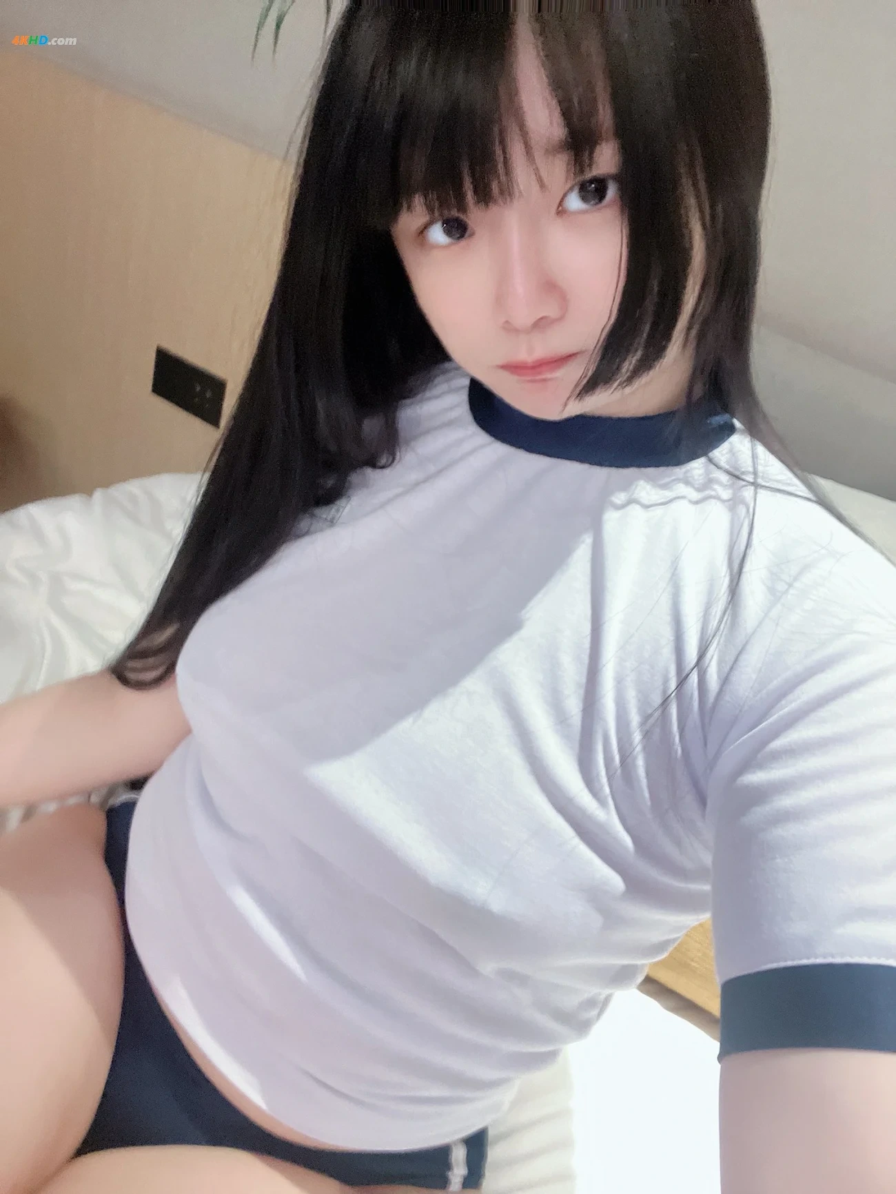a LuoLuoWuBei — photo 151