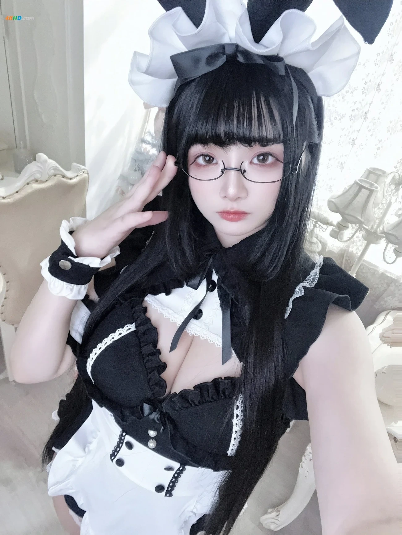 a LuoLuoWuBei — photo 166