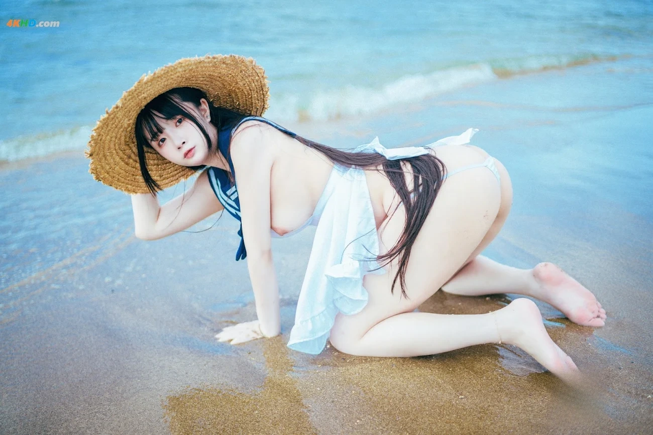 a LuoLuoWuBei — photo 209