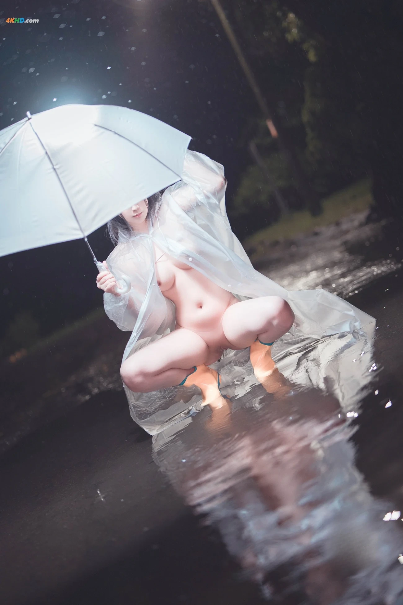 a LuoLuoWuBei — photo 416