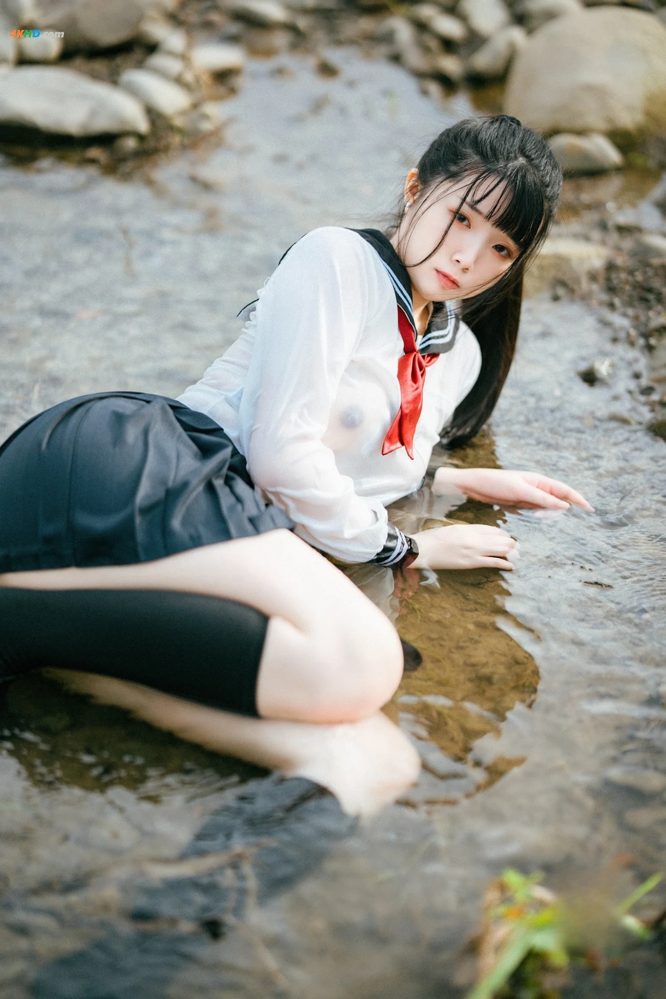 a LuoLuoWuBei — photo 423