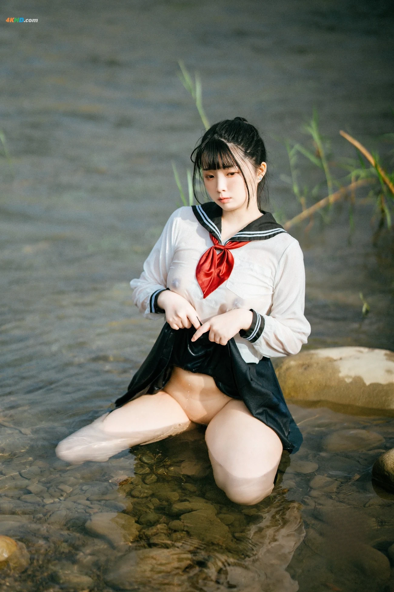 a LuoLuoWuBei — photo 424