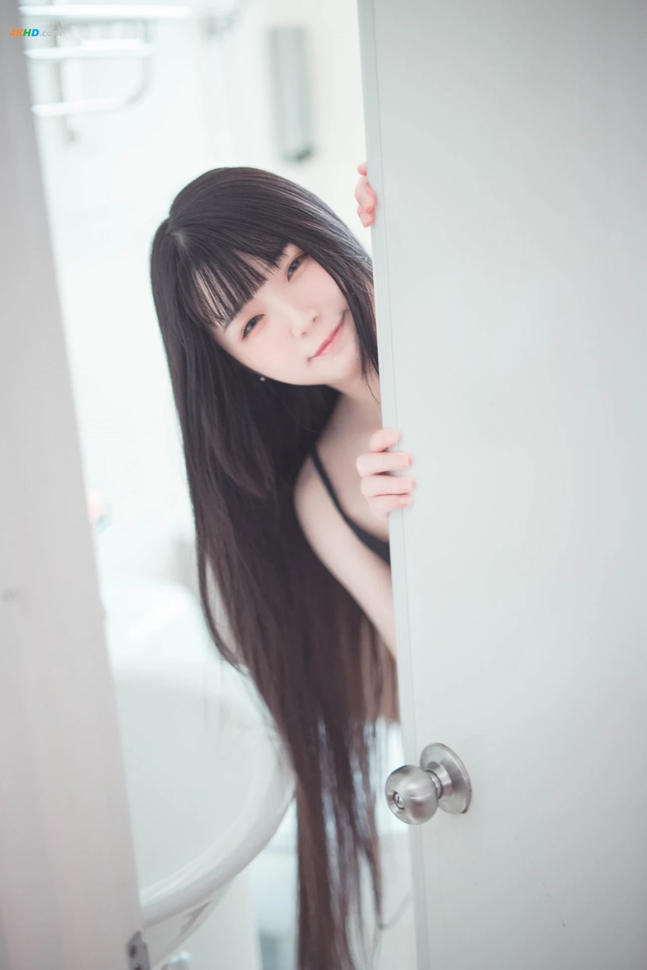 a LuoLuoWuBei — photo 447
