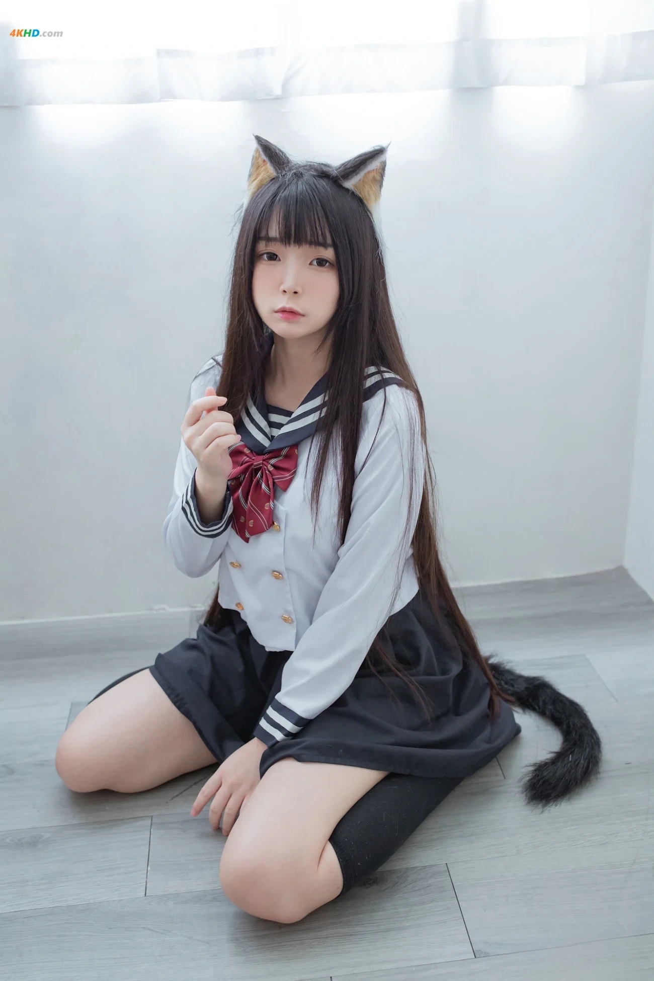 a LuoLuoWuBei — photo 462