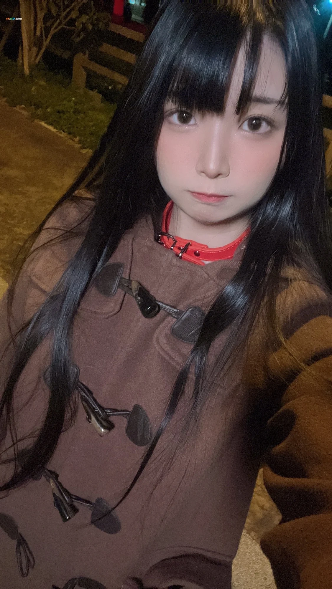 a LuoLuoWuBei — photo 471