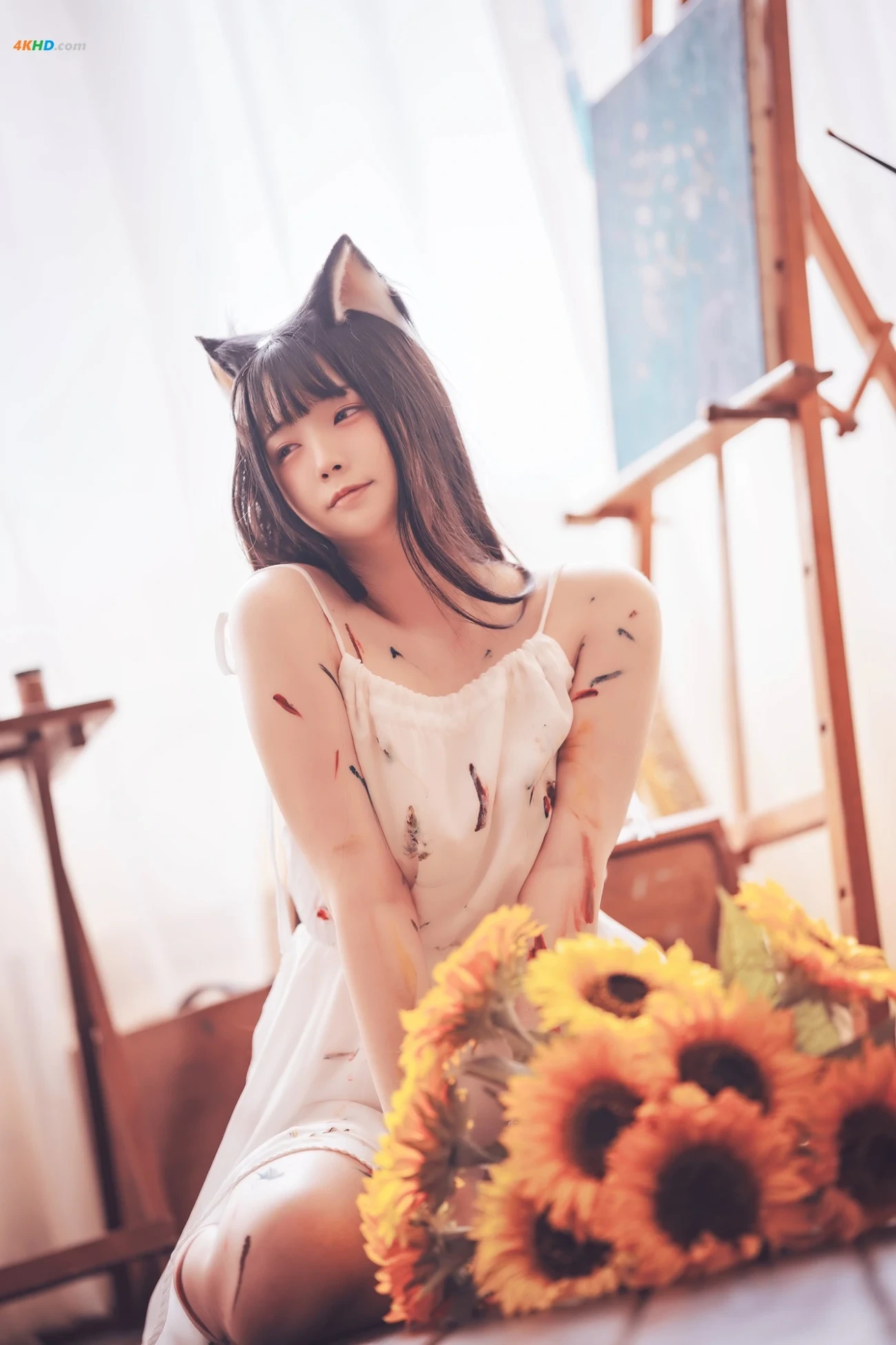 a LuoLuoWuBei — photo 475