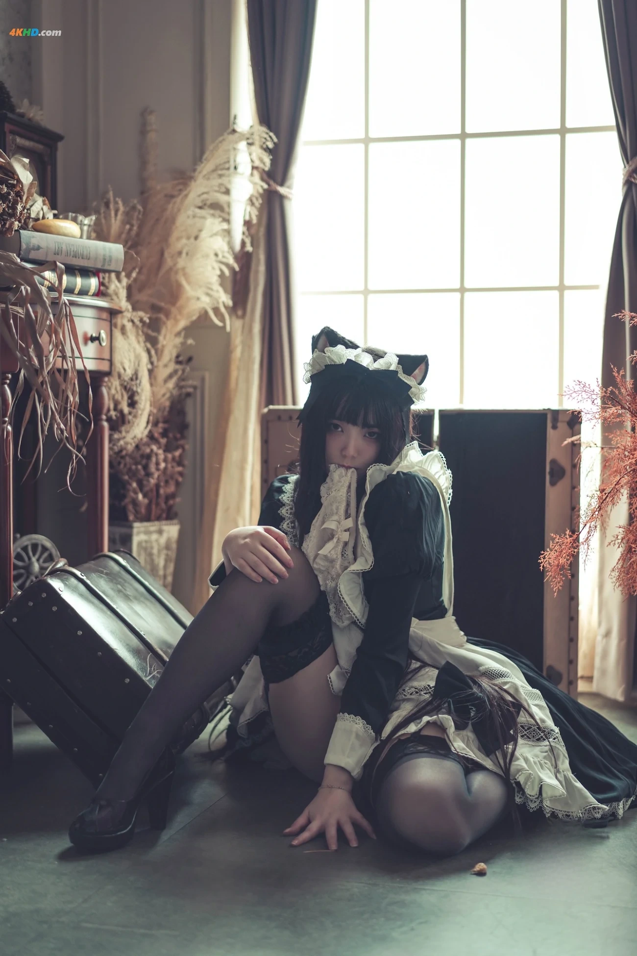 a LuoLuoWuBei — photo 510