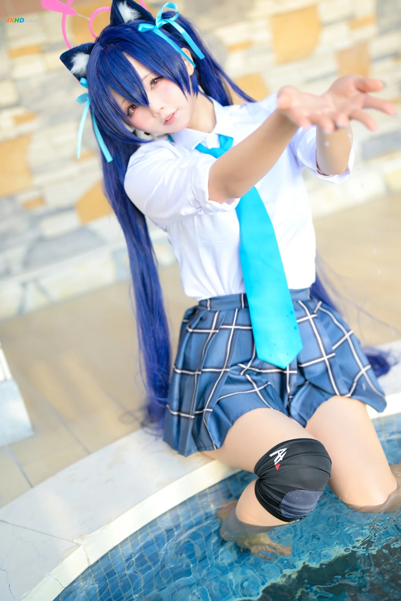 nagomitei tsundereShengTutoWenQuanLuXing — photo 71