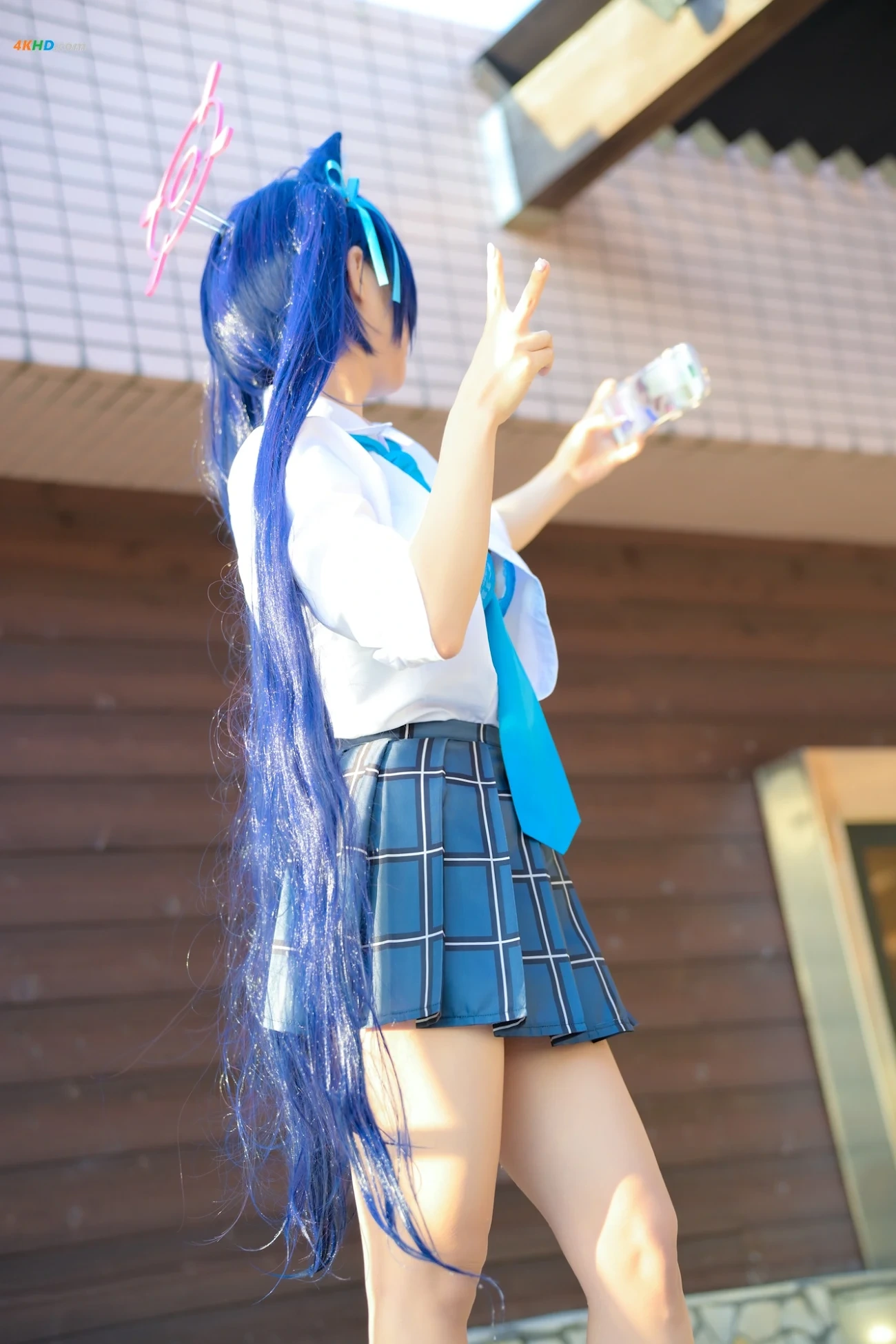 nagomitei tsundereShengTutoWenQuanLuXing — photo 89