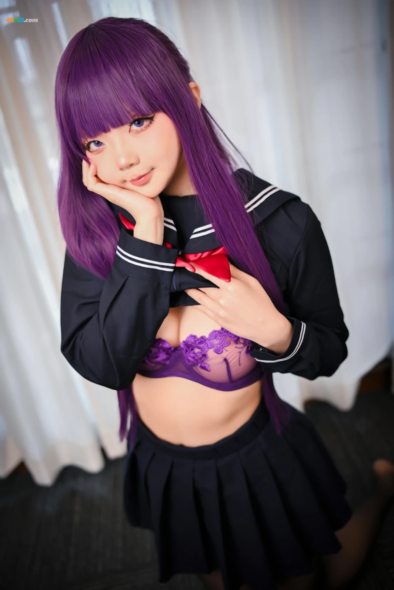 nagomitei oZheTiefue nchiyan — photo 7