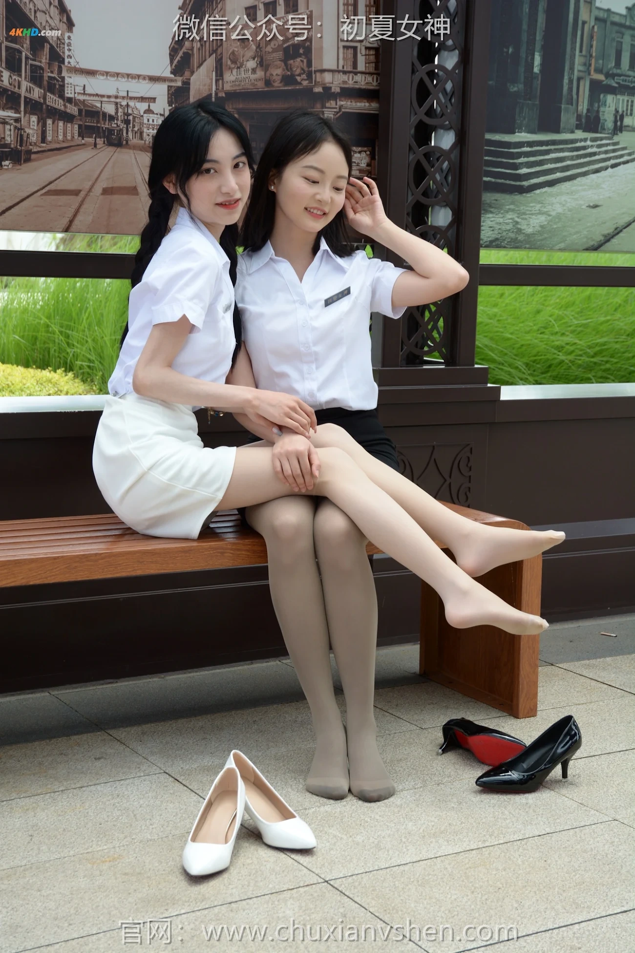 HaneAmeYuBo 2025Nian9YueDingYue GuiMieZhiRen HuDieRen — photo 48