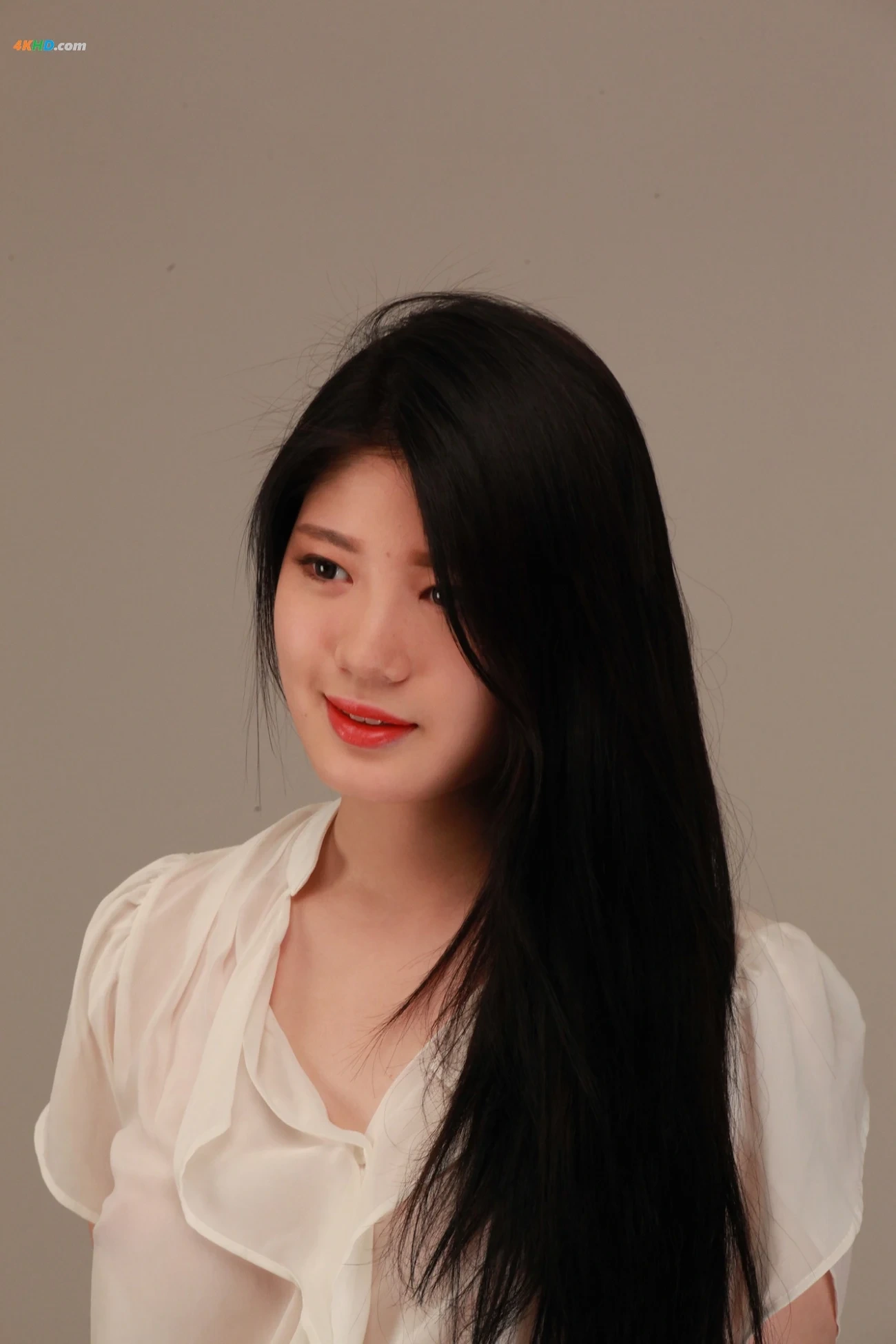 [Private Photoshoot] SeolA(XueEr) - HanMo 2022.02.15 DaChiDu SiPai 4K — photo 4