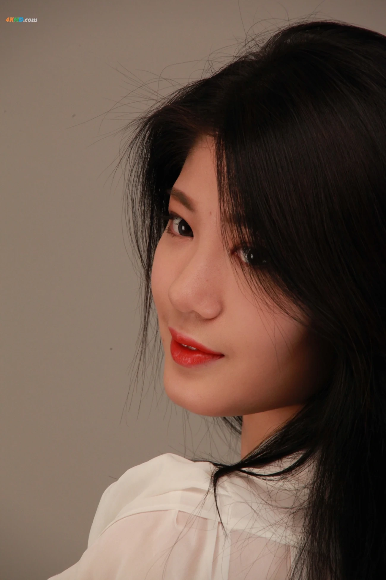 [Private Photoshoot] SeolA(XueEr) - HanMo 2022.02.15 DaChiDu SiPai 4K — photo 10