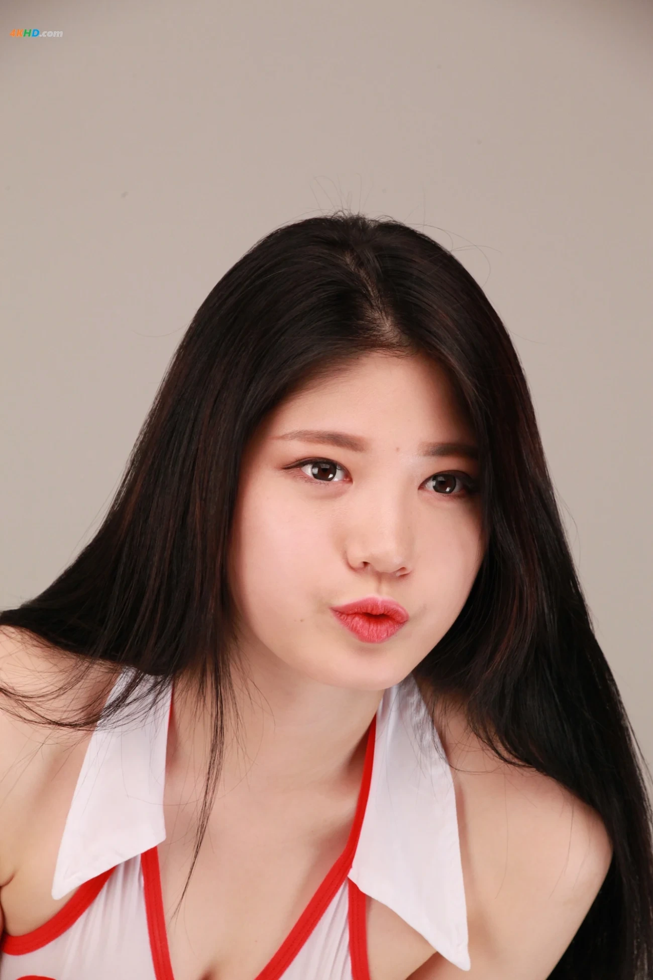 [Private Photoshoot] SeolA(XueEr) - HanMo 2022.02.15 DaChiDu SiPai 4K — photo 92