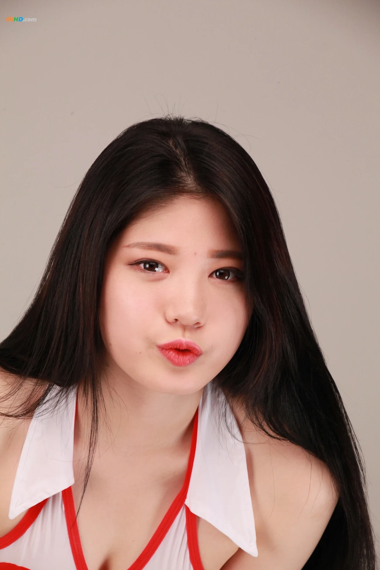 [Private Photoshoot] SeolA(XueEr) - HanMo 2022.02.15 DaChiDu SiPai 4K — photo 94